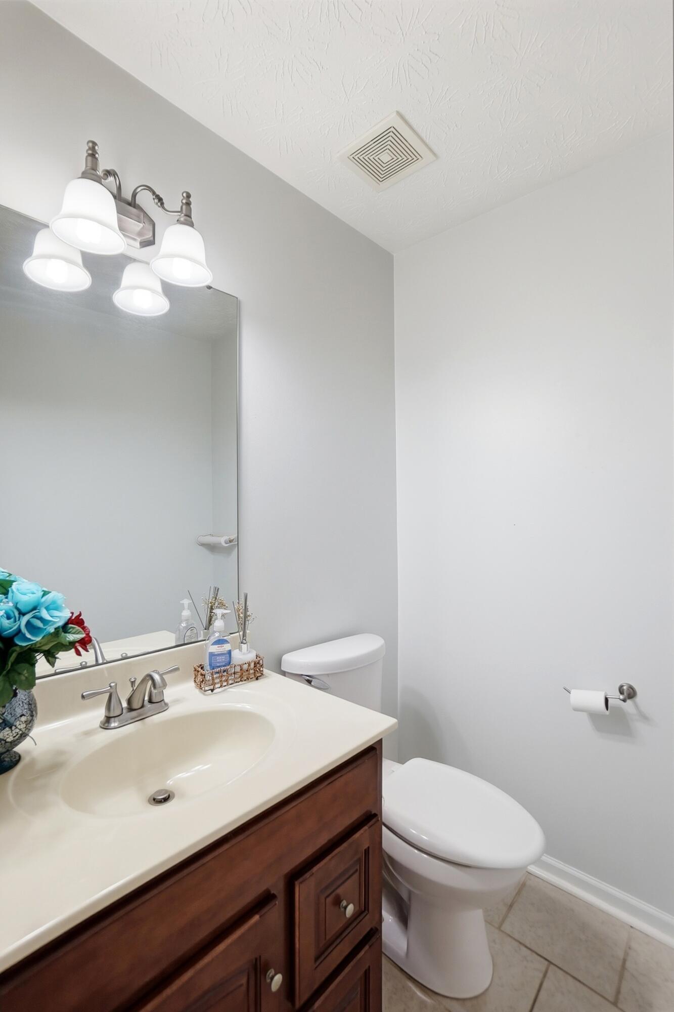 5757 Ericsson Way, Dayton, Ohio 45426