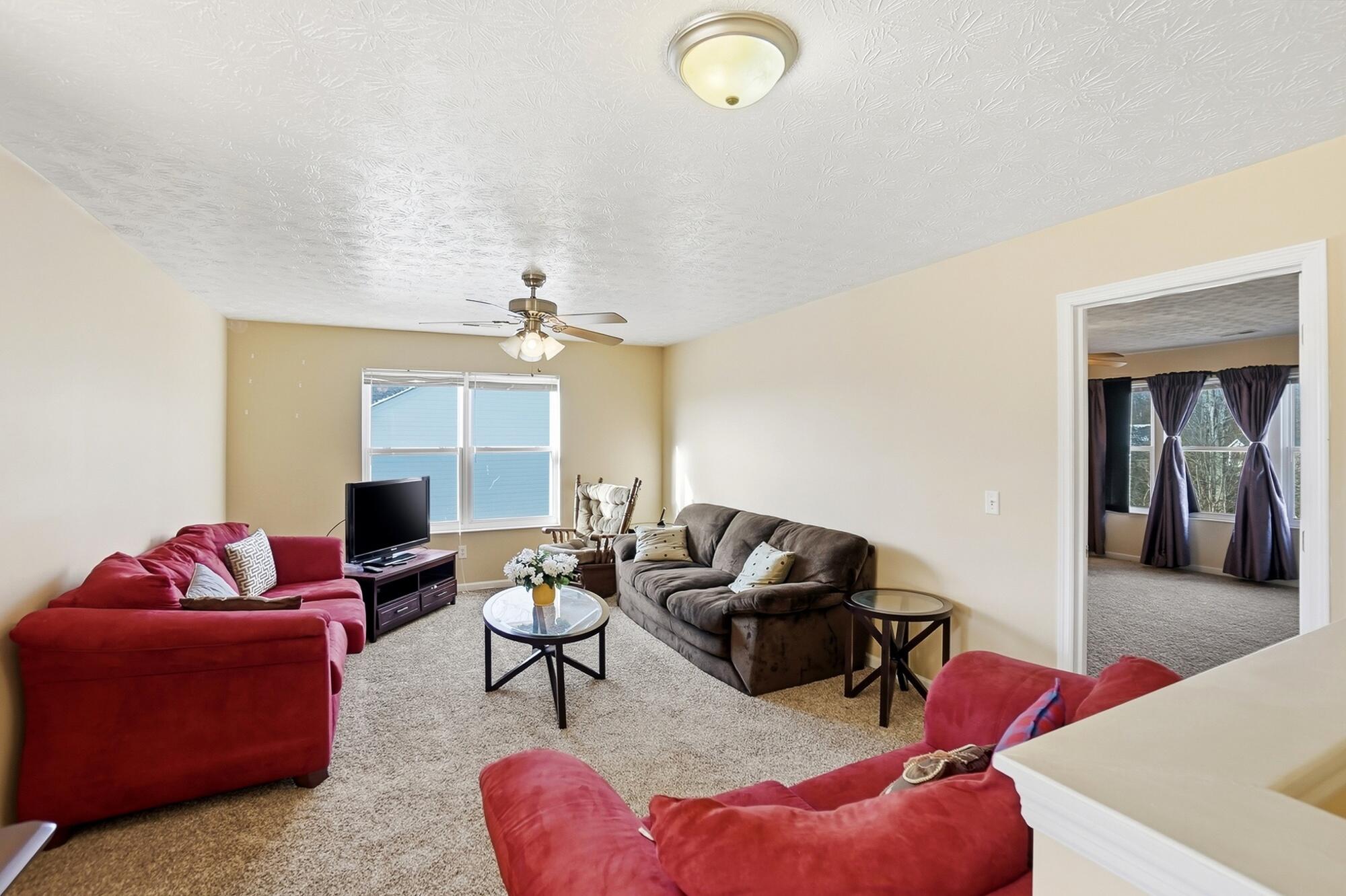 5757 Ericsson Way, Dayton, Ohio 45426