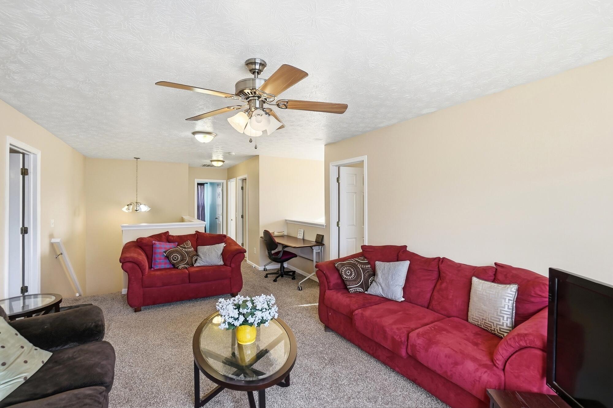 5757 Ericsson Way, Dayton, Ohio 45426