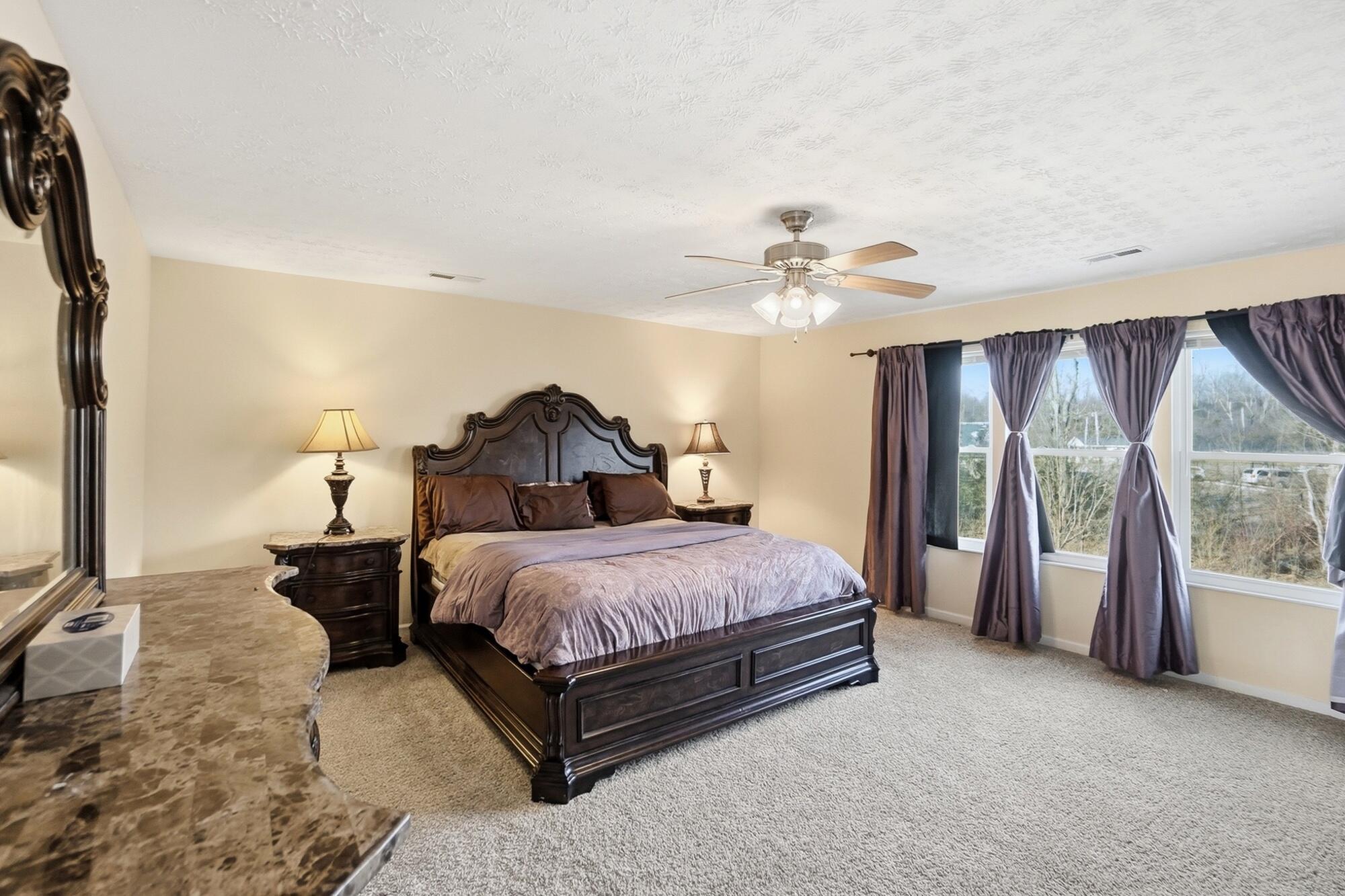 5757 Ericsson Way, Dayton, Ohio 45426