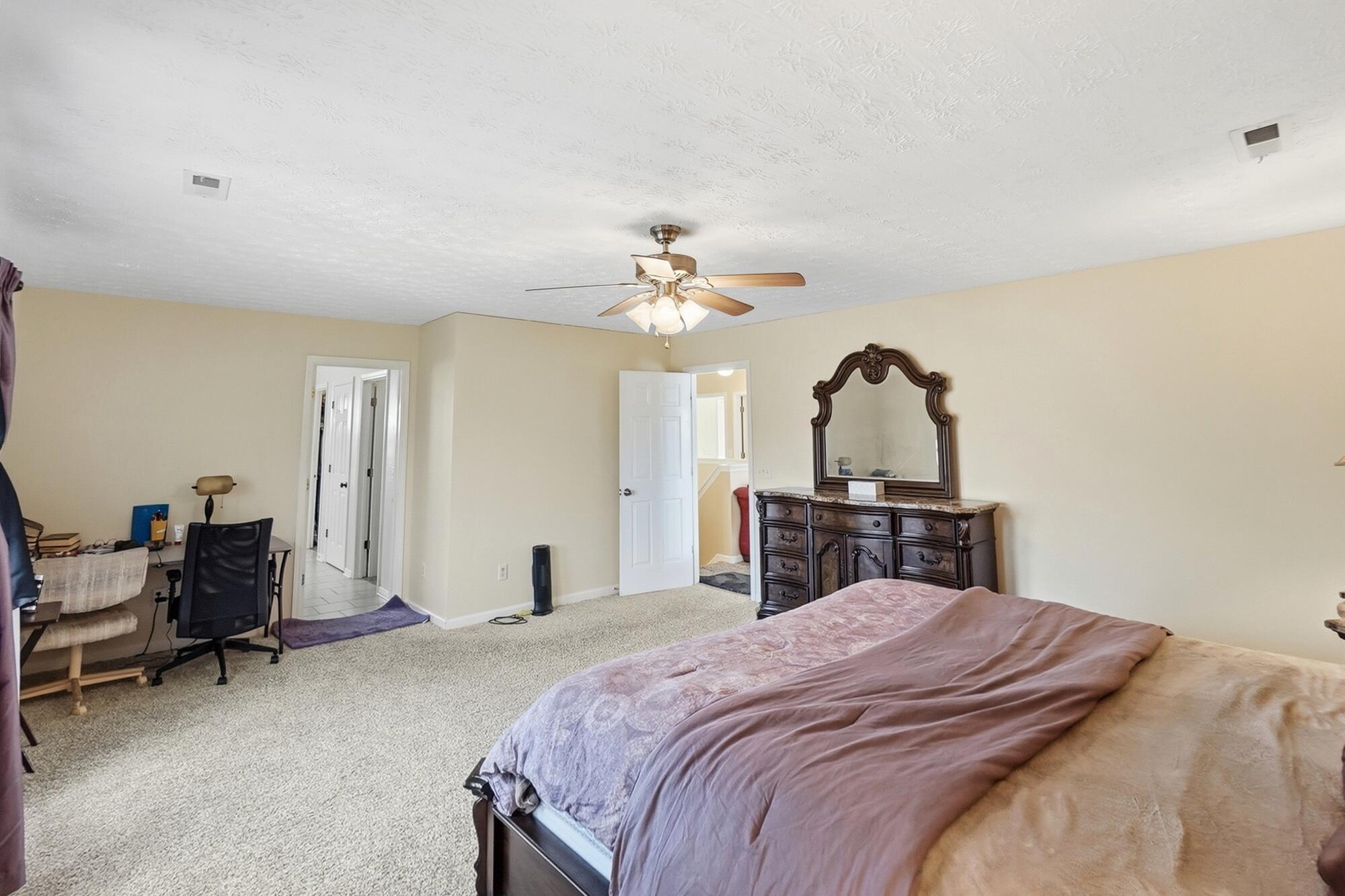 5757 Ericsson Way, Dayton, Ohio 45426