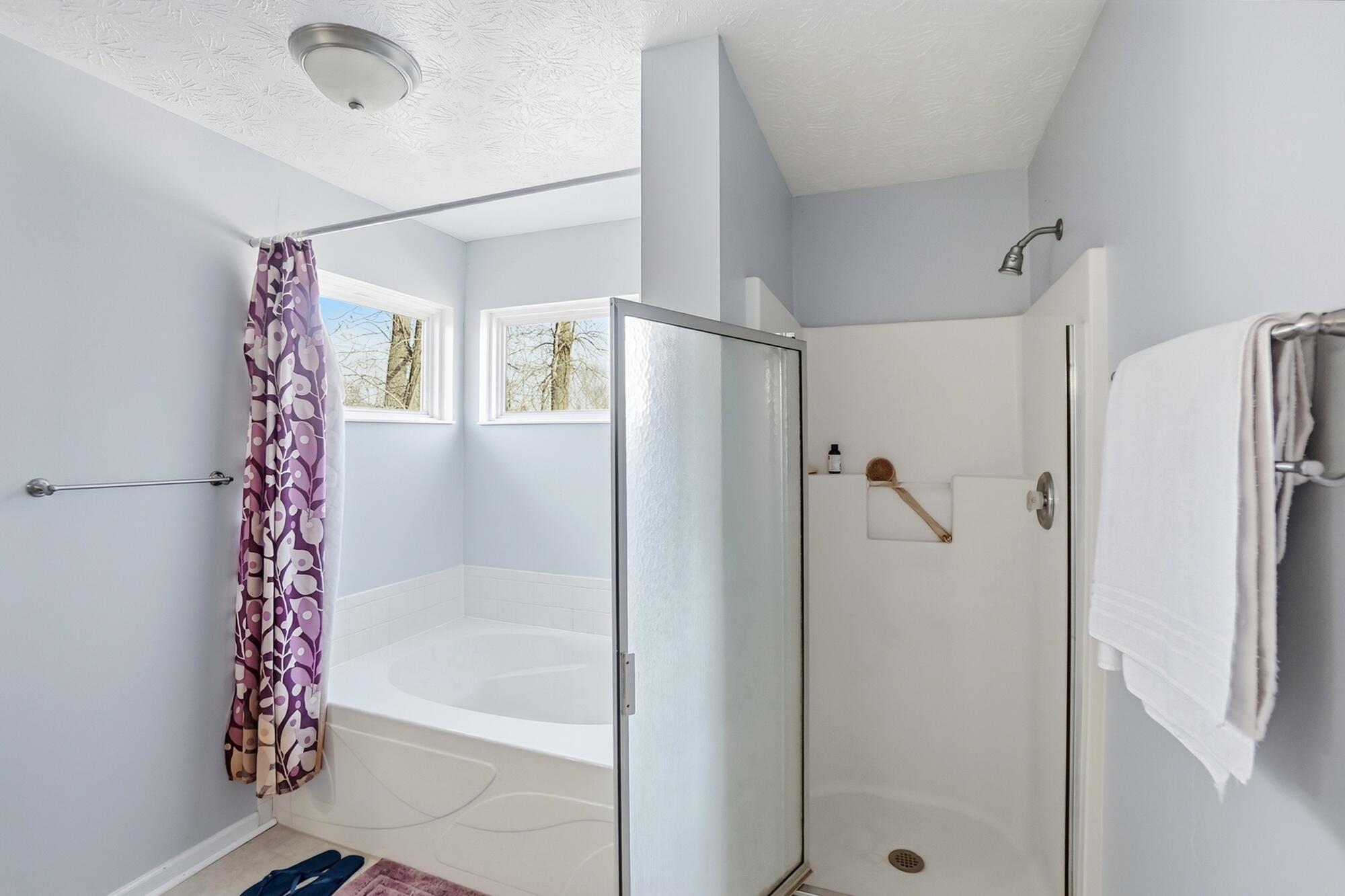 5757 Ericsson Way, Dayton, Ohio 45426