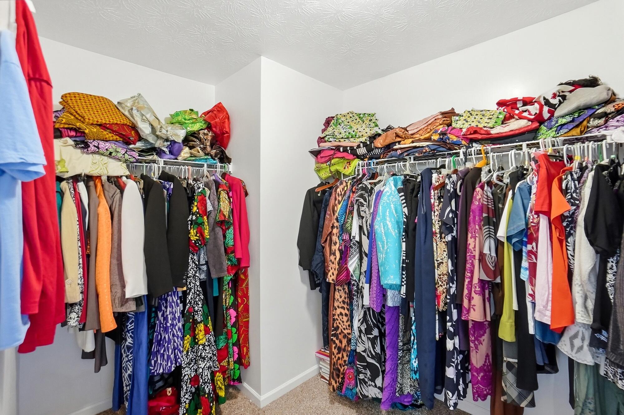 5757 Ericsson Way, Dayton, Ohio 45426