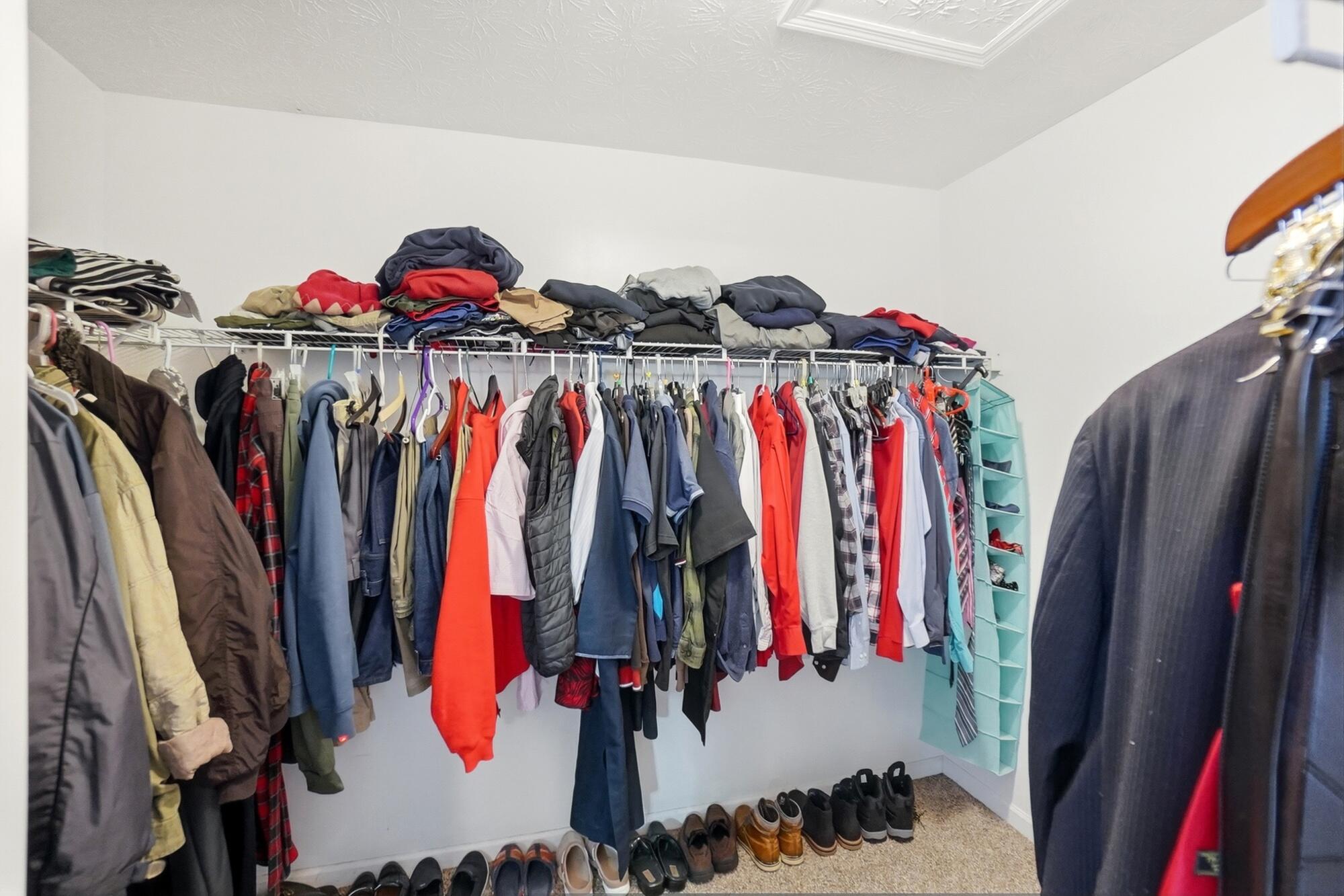 5757 Ericsson Way, Dayton, Ohio 45426