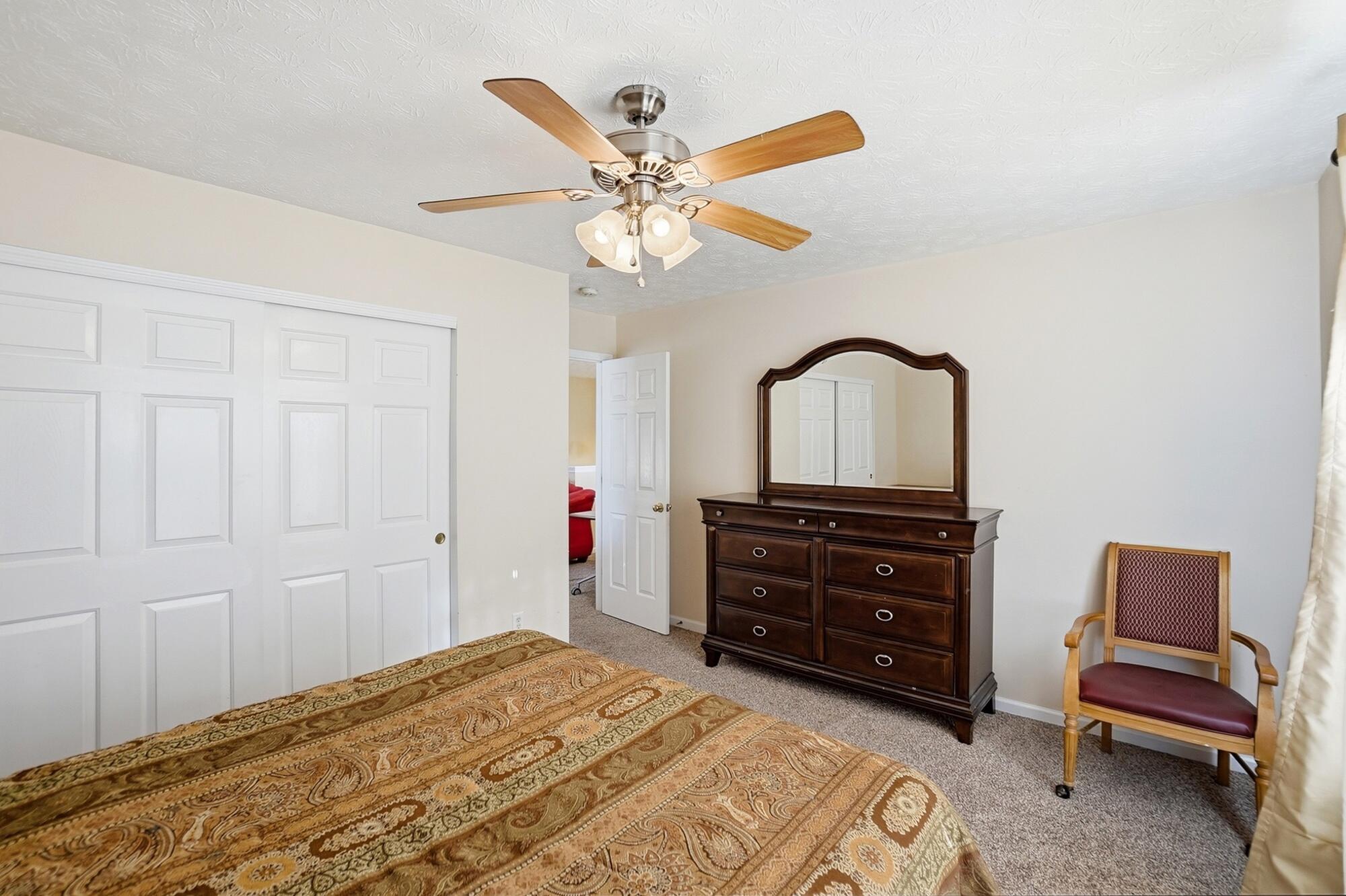 5757 Ericsson Way, Dayton, Ohio 45426