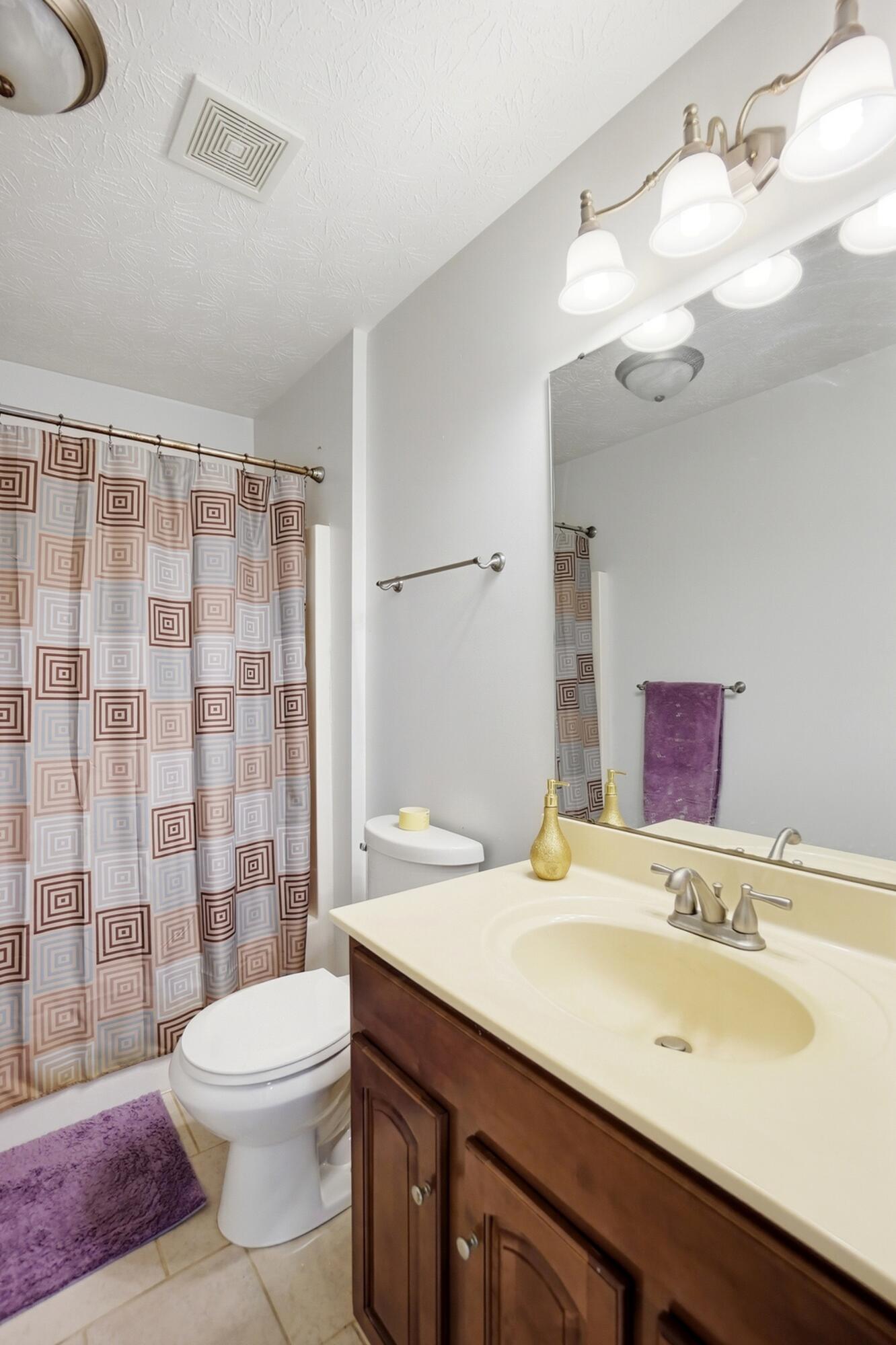 5757 Ericsson Way, Dayton, Ohio 45426