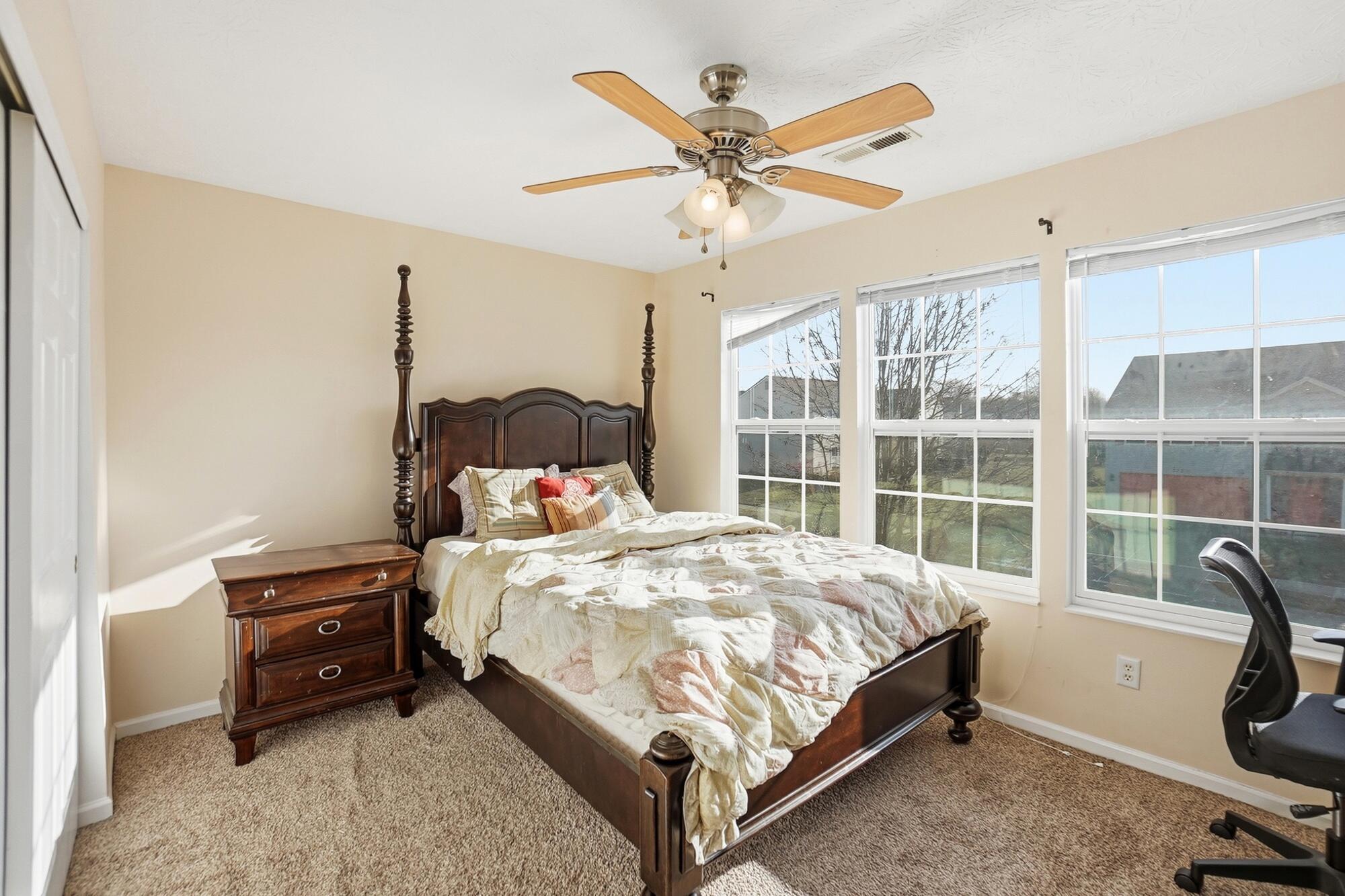 5757 Ericsson Way, Dayton, Ohio 45426