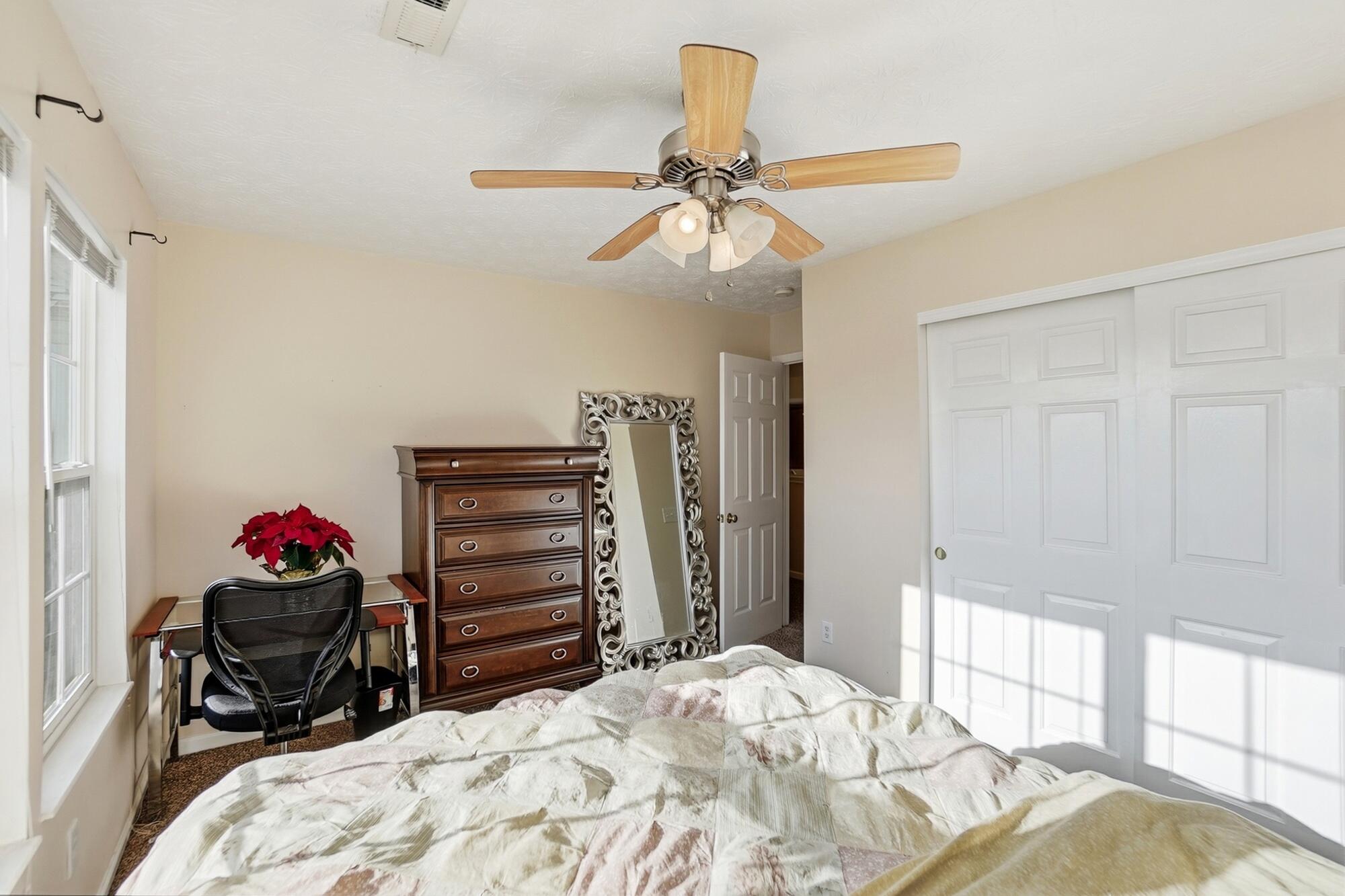 5757 Ericsson Way, Dayton, Ohio 45426