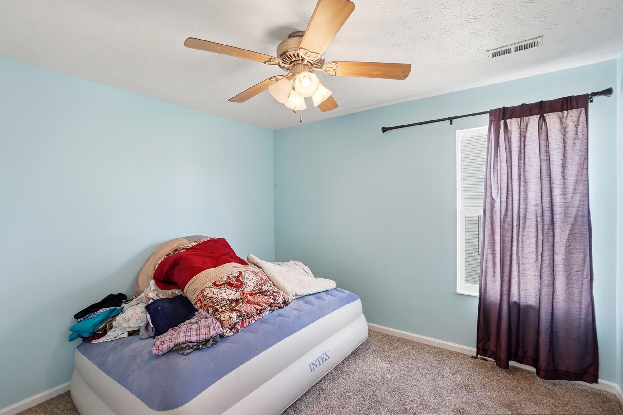 5757 Ericsson Way, Dayton, Ohio 45426