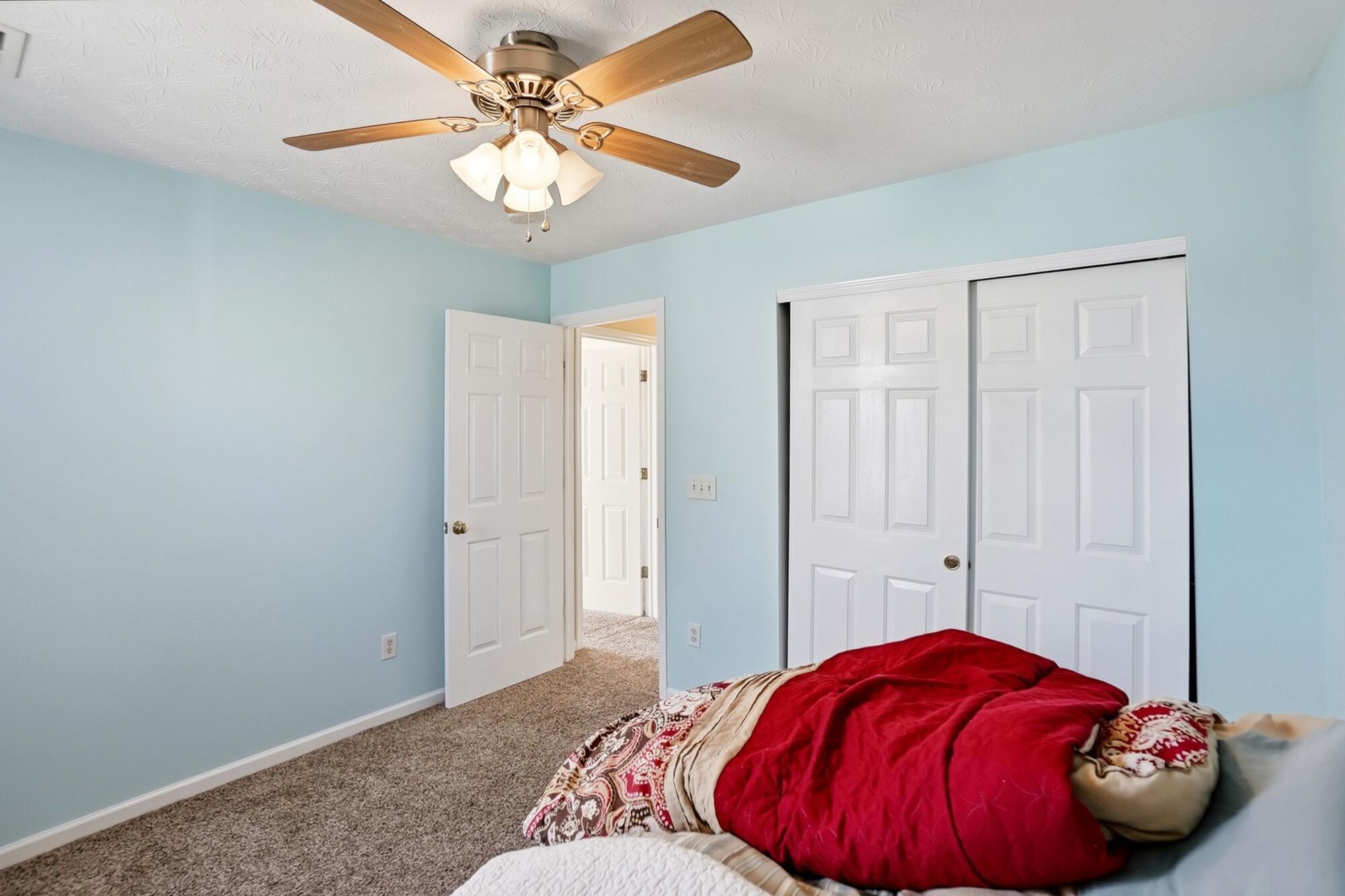 5757 Ericsson Way, Dayton, Ohio 45426