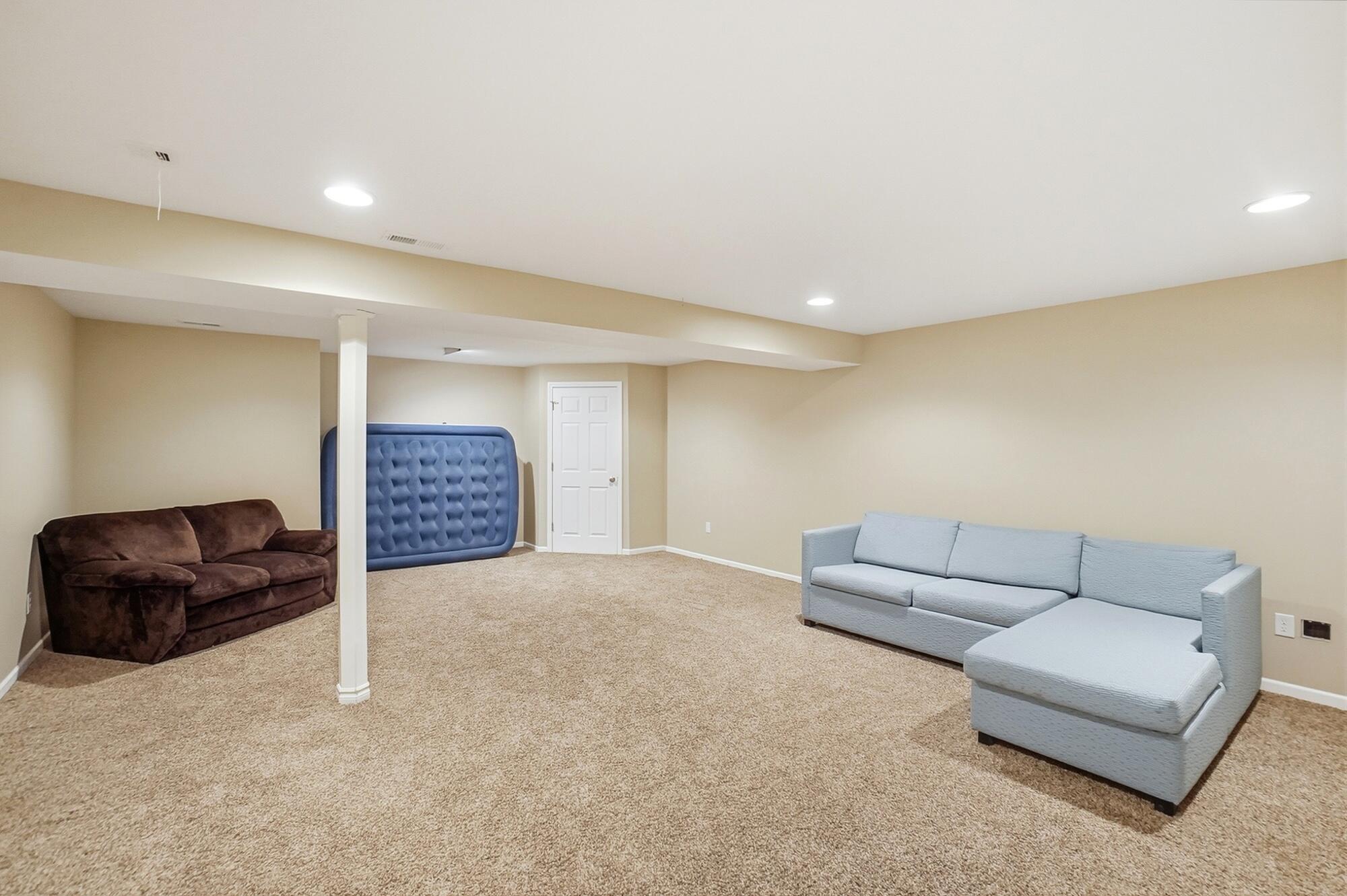 5757 Ericsson Way, Dayton, Ohio 45426