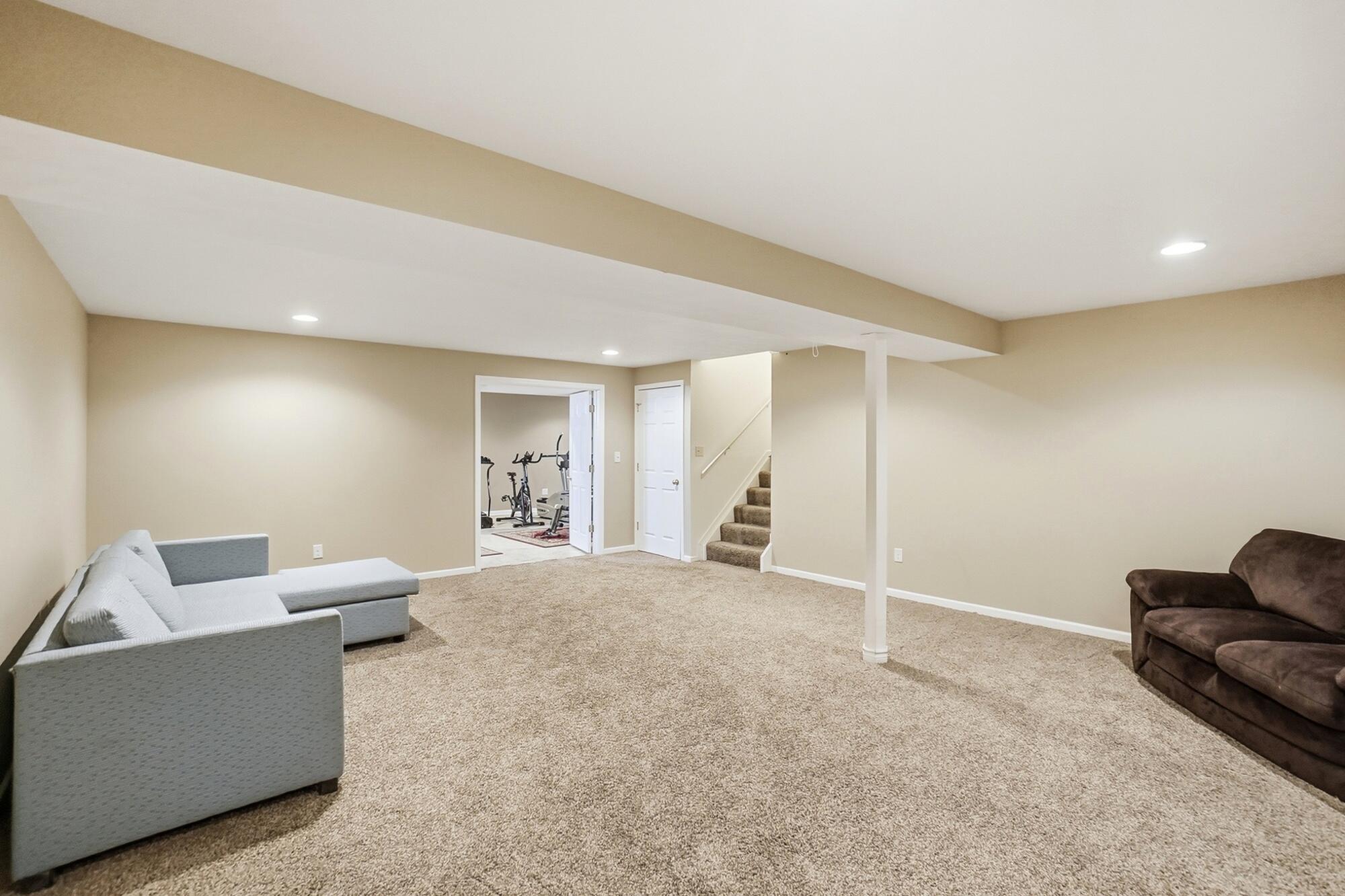 5757 Ericsson Way, Dayton, Ohio 45426