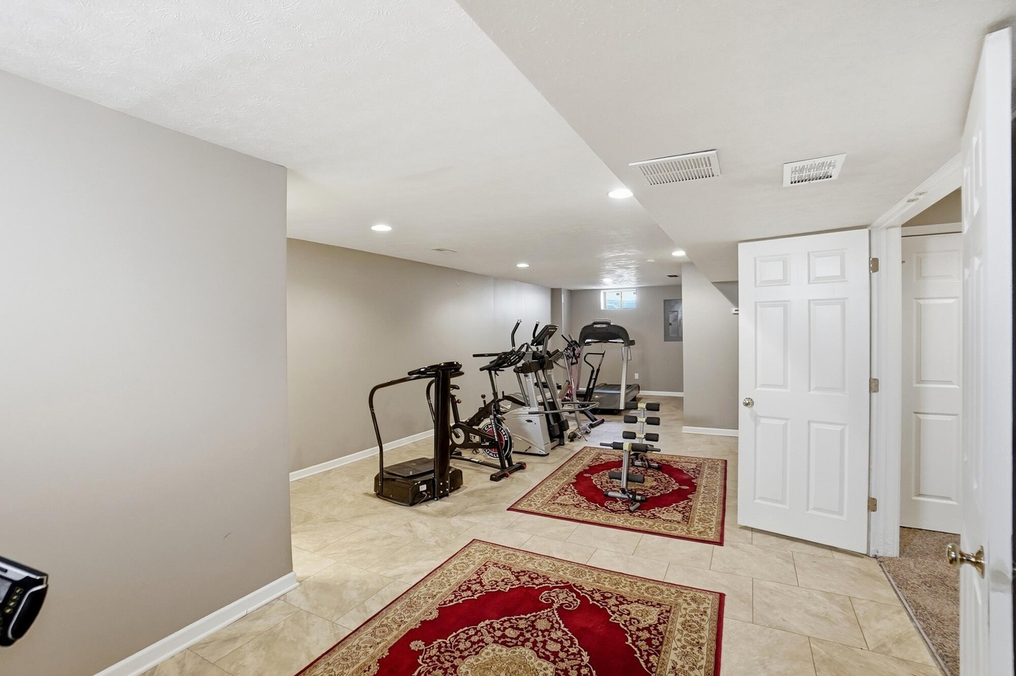 5757 Ericsson Way, Dayton, Ohio 45426