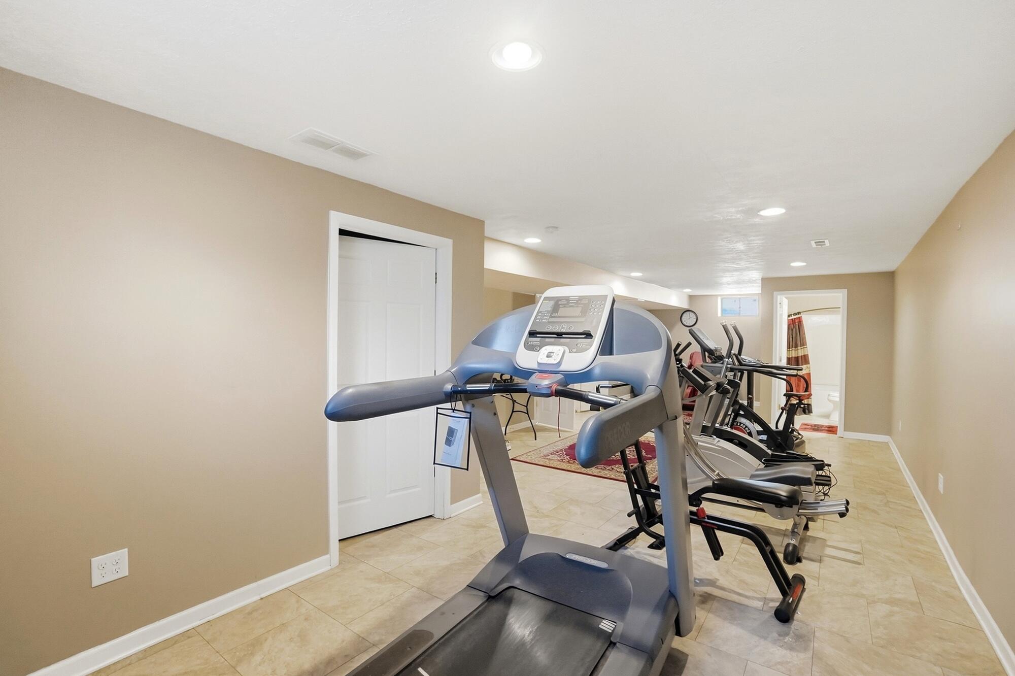 5757 Ericsson Way, Dayton, Ohio 45426