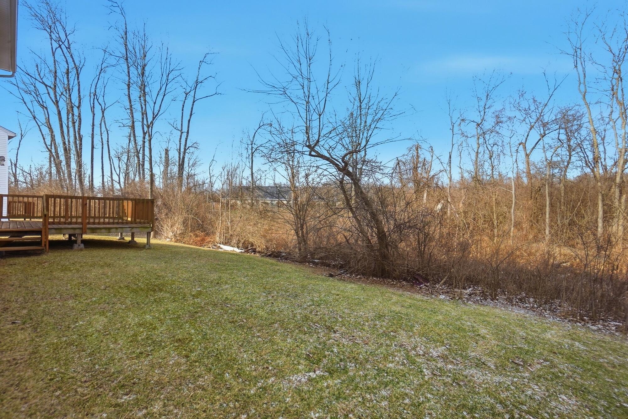 5757 Ericsson Way, Dayton, Ohio 45426