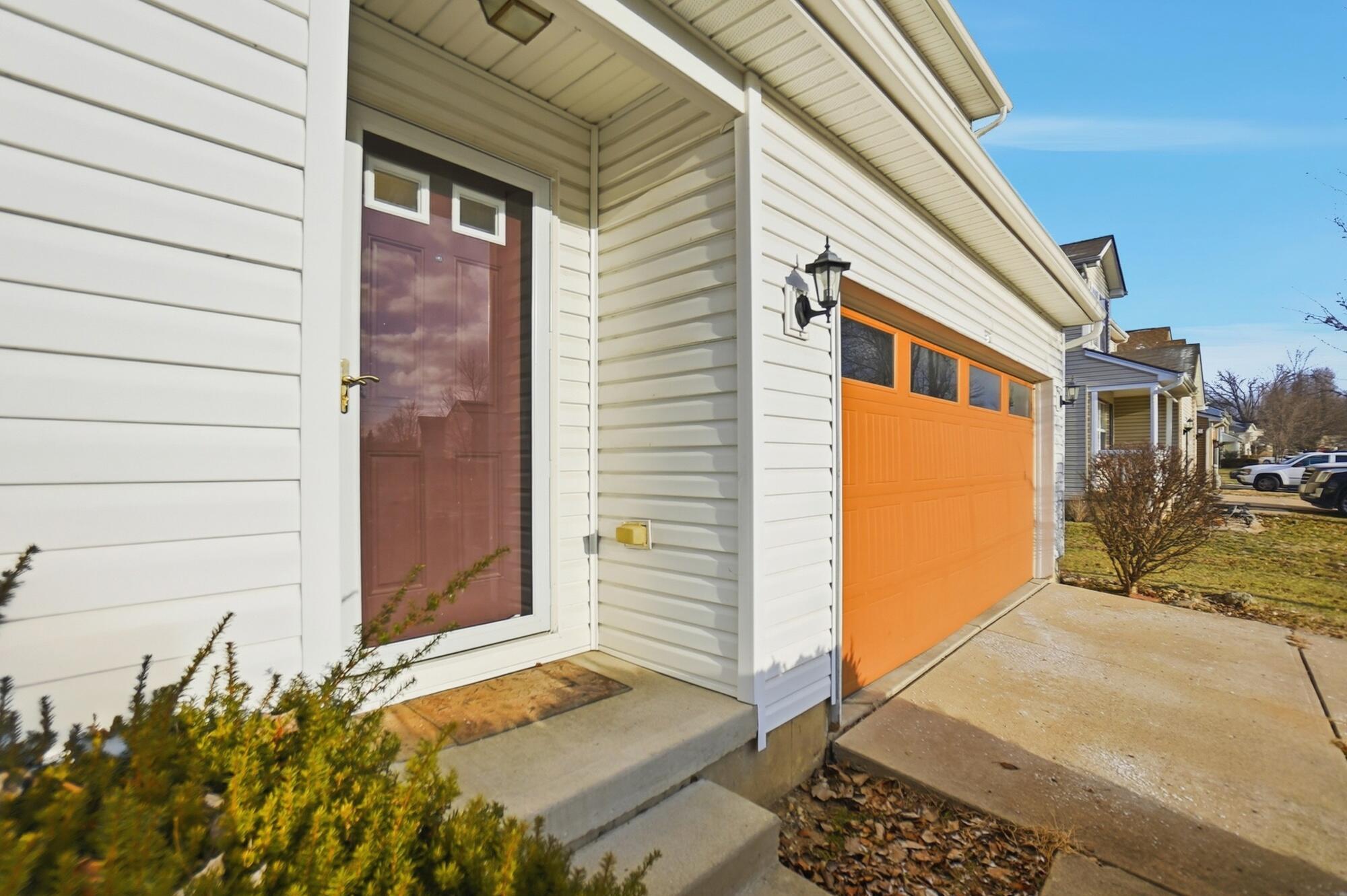 5757 Ericsson Way, Dayton, Ohio 45426