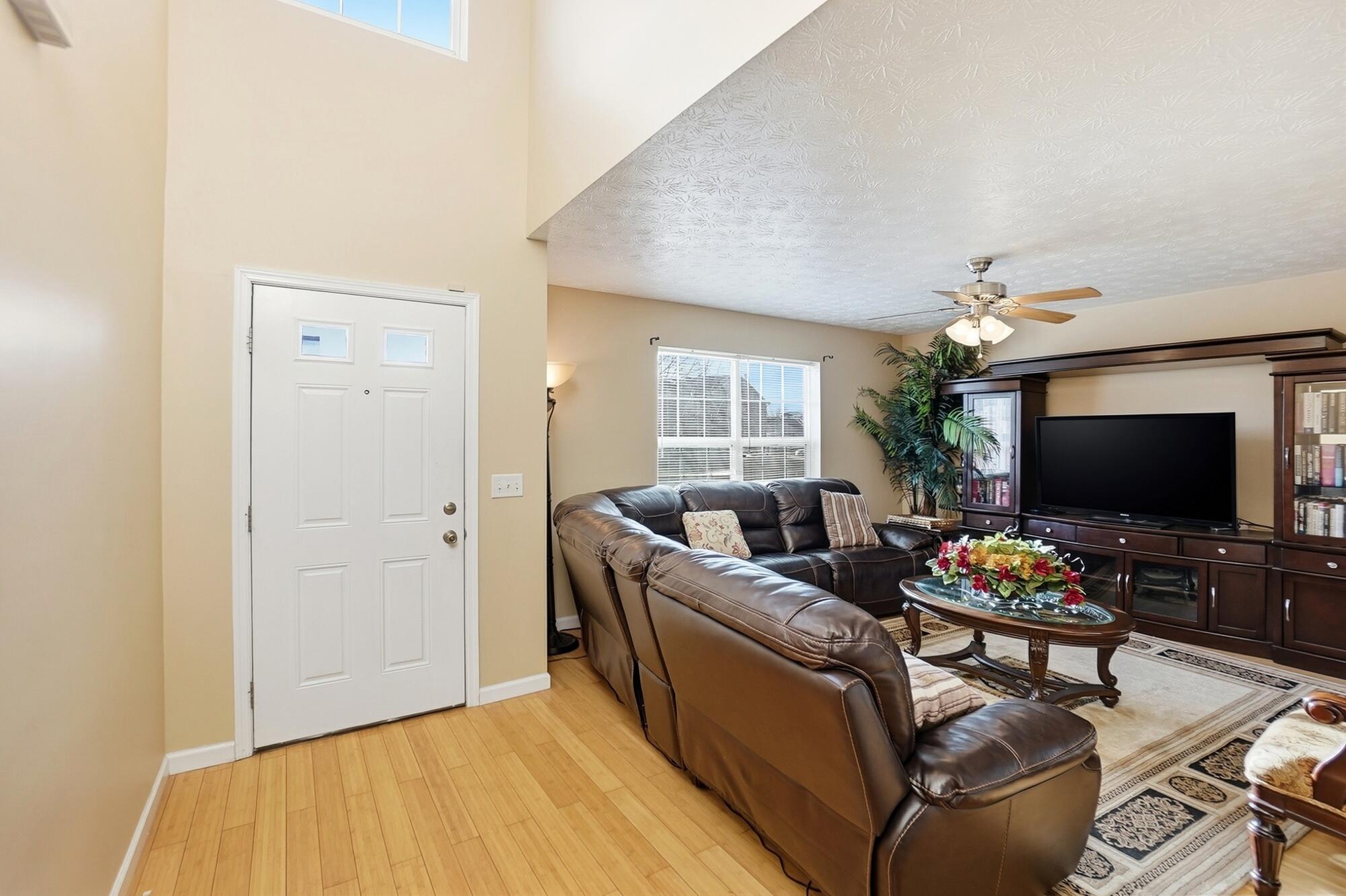 5757 Ericsson Way, Dayton, Ohio 45426