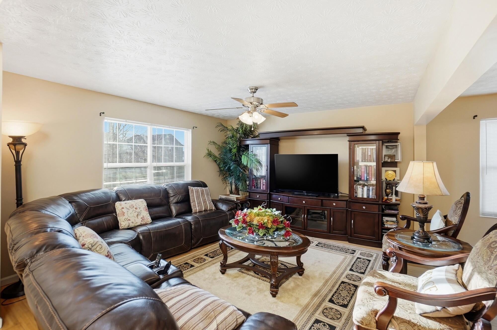 5757 Ericsson Way, Dayton, Ohio 45426