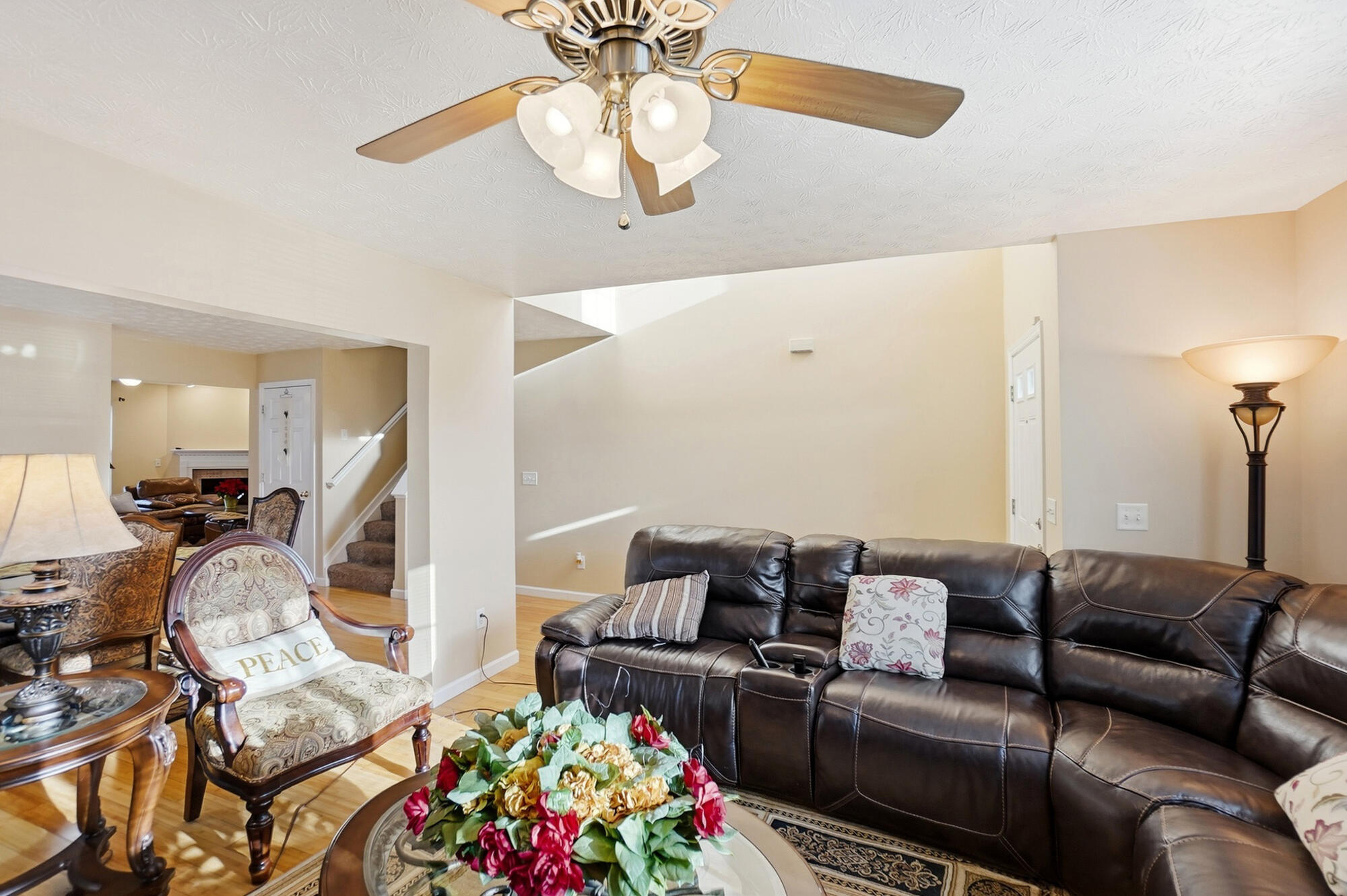 5757 Ericsson Way, Dayton, Ohio 45426