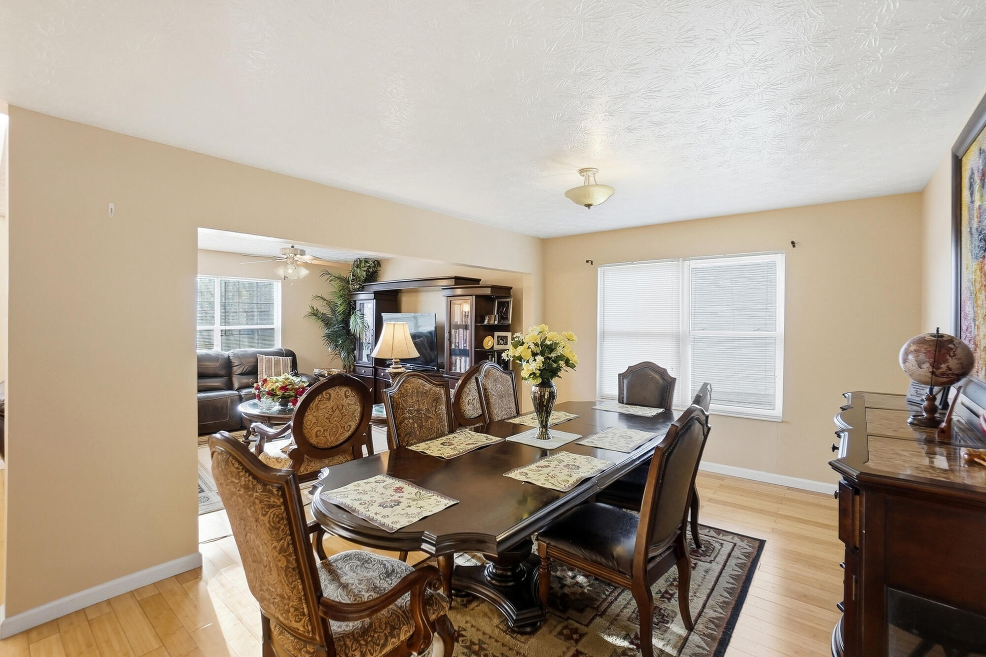 5757 Ericsson Way, Dayton, Ohio 45426