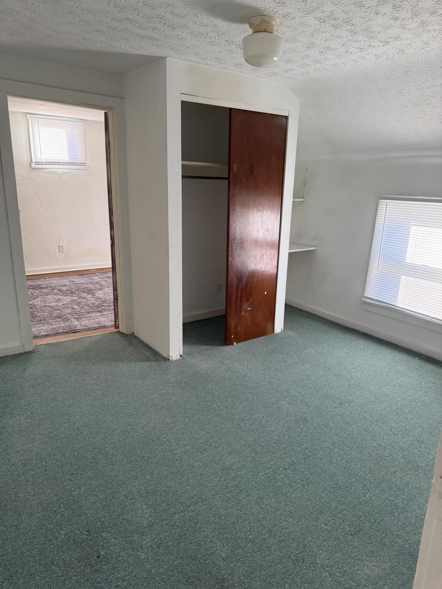 400 Jefferson Street, Sidney, Ohio 45365