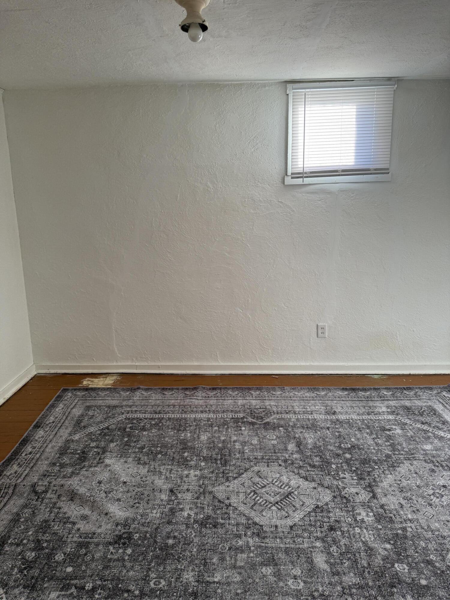 400 Jefferson Street, Sidney, Ohio 45365