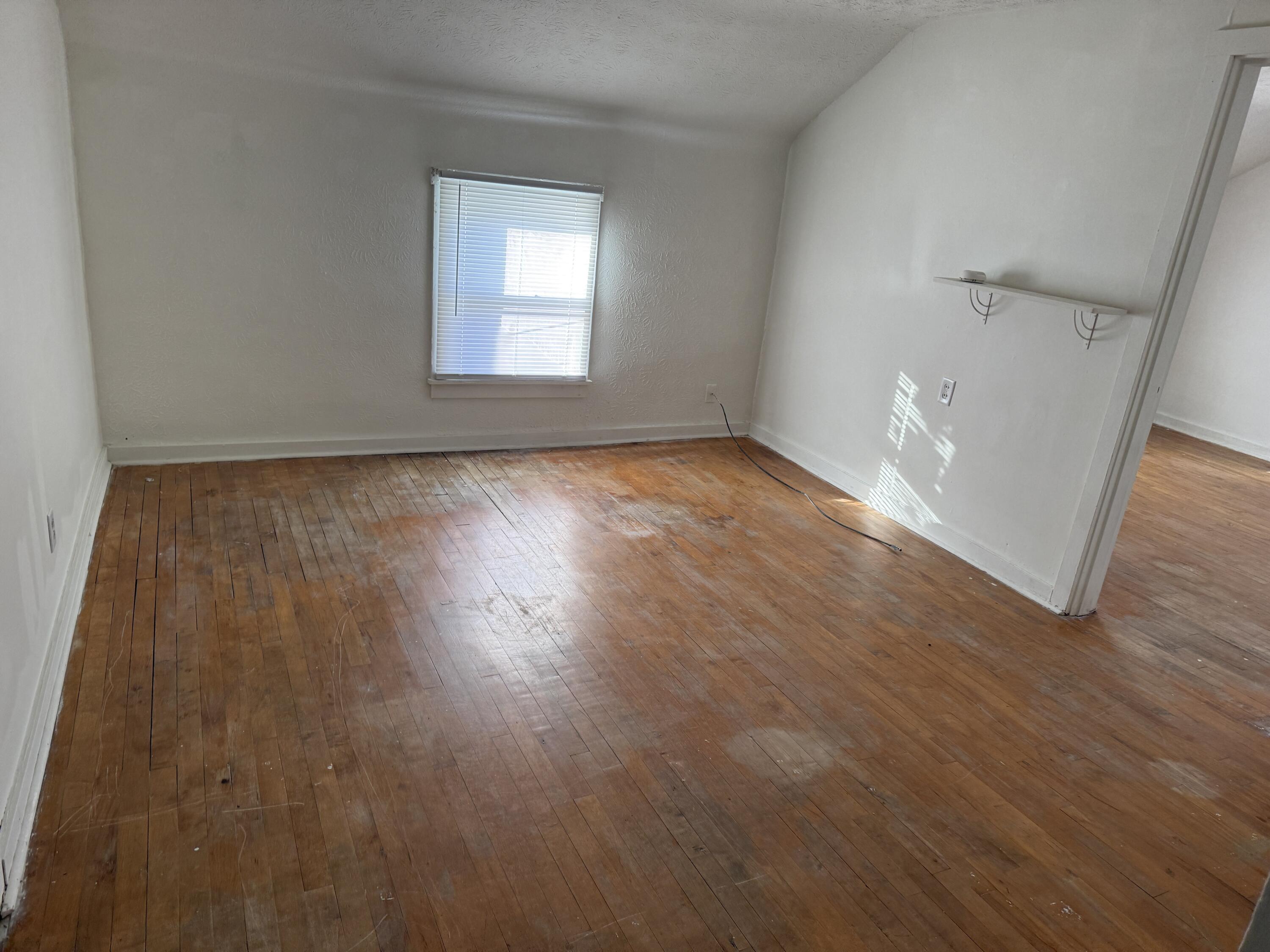 400 Jefferson Street, Sidney, Ohio 45365