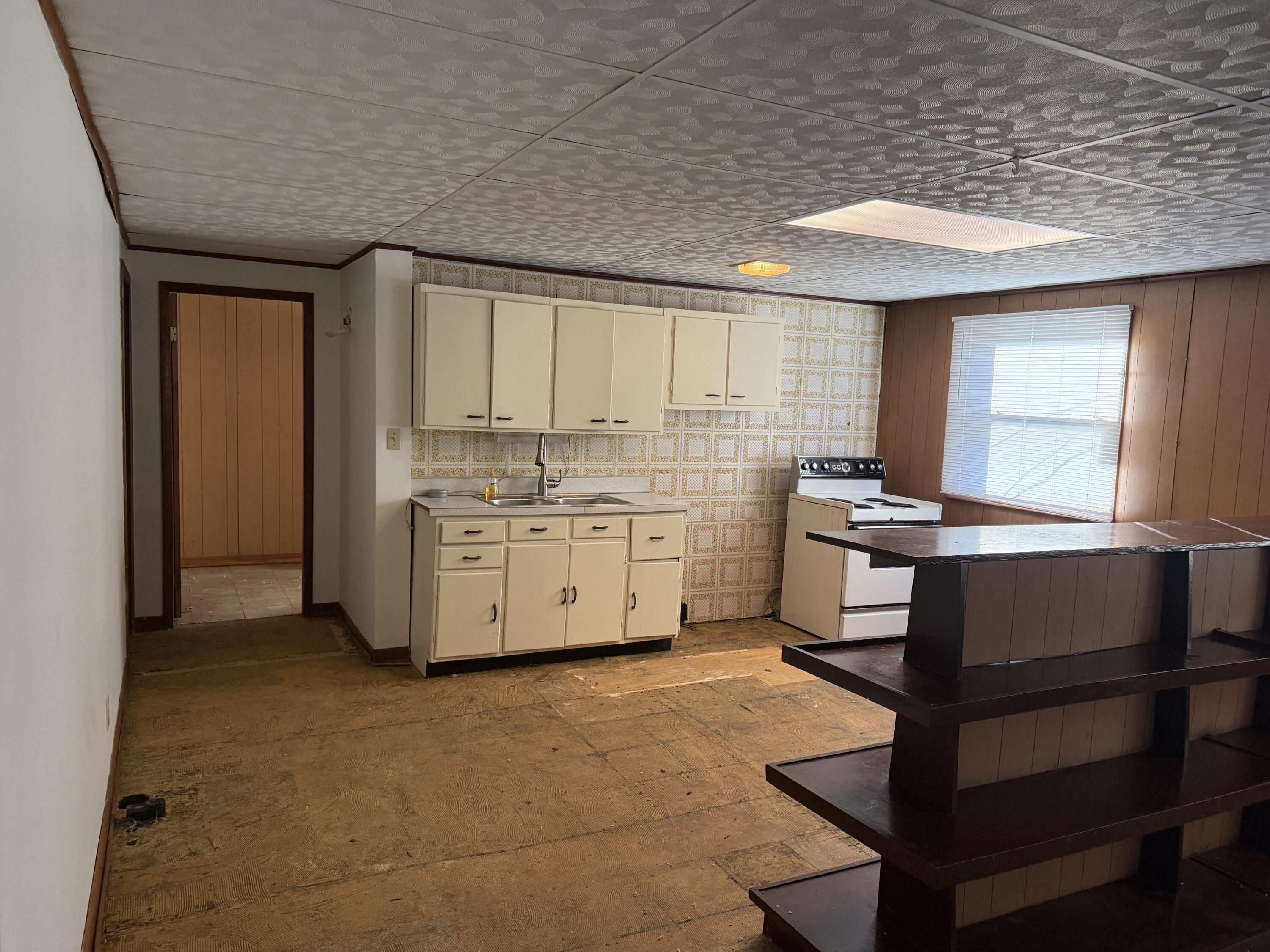 400 Jefferson Street, Sidney, Ohio 45365