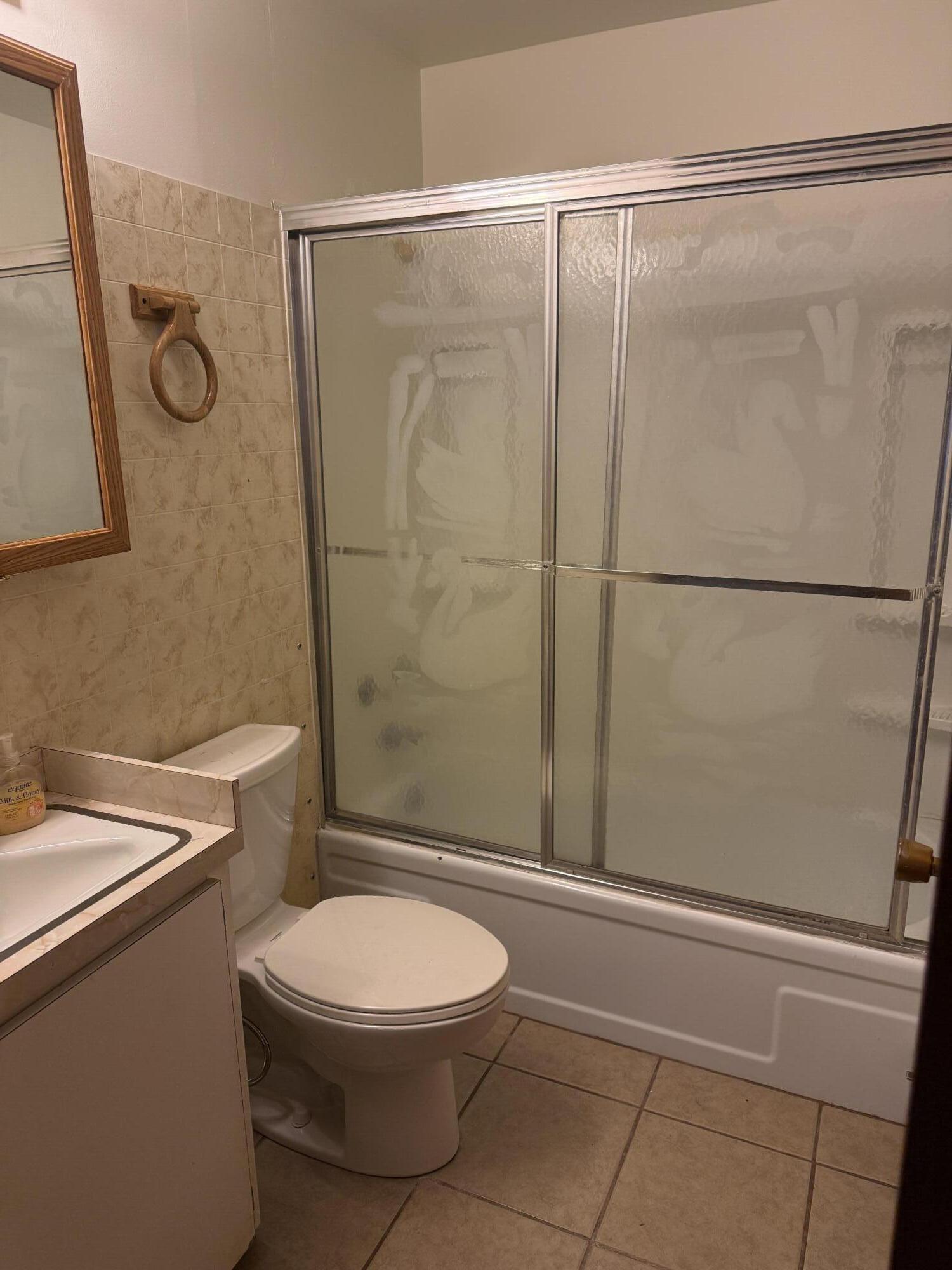 400 Jefferson Street, Sidney, Ohio 45365