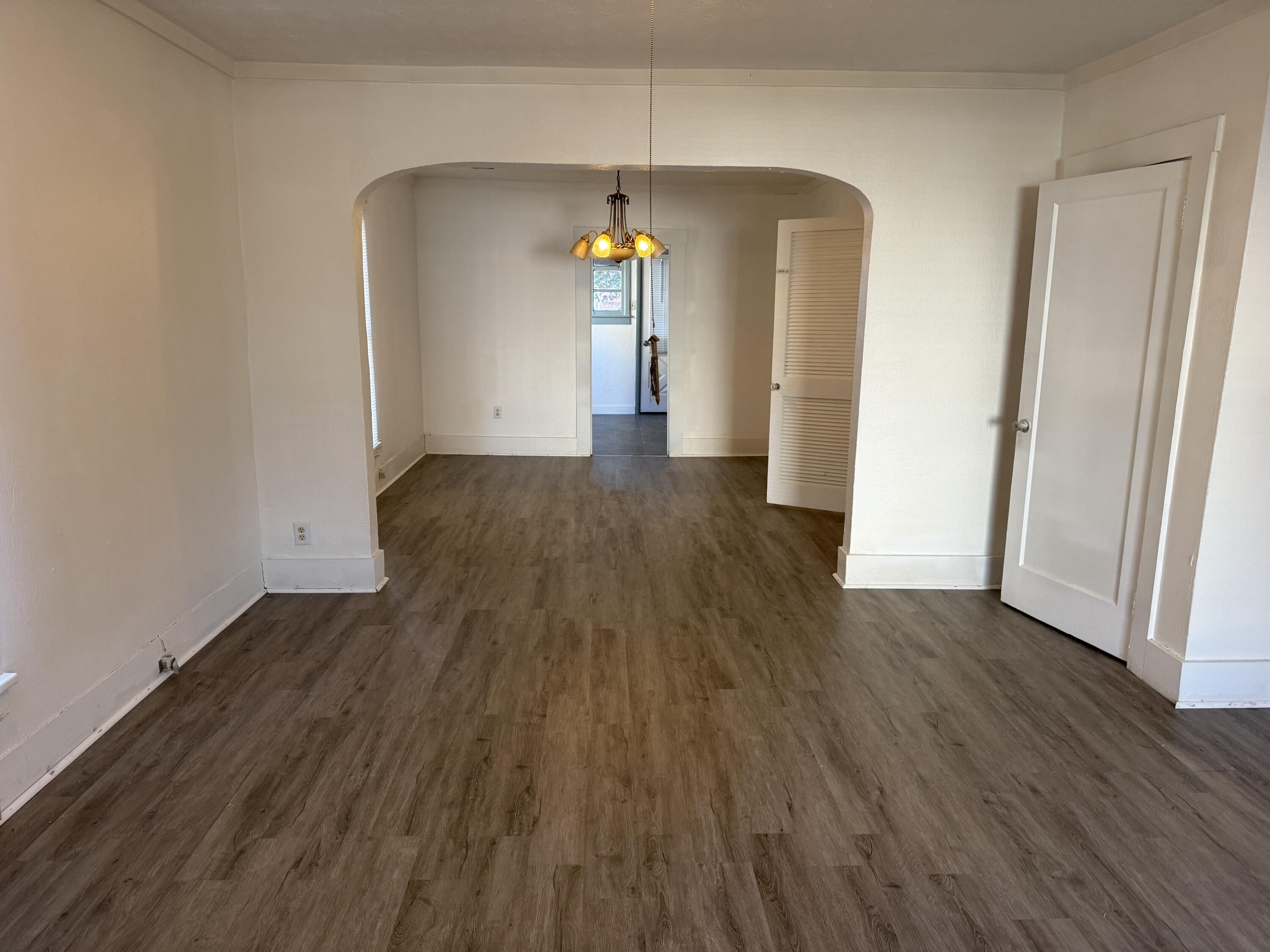 400 Jefferson Street, Sidney, Ohio 45365