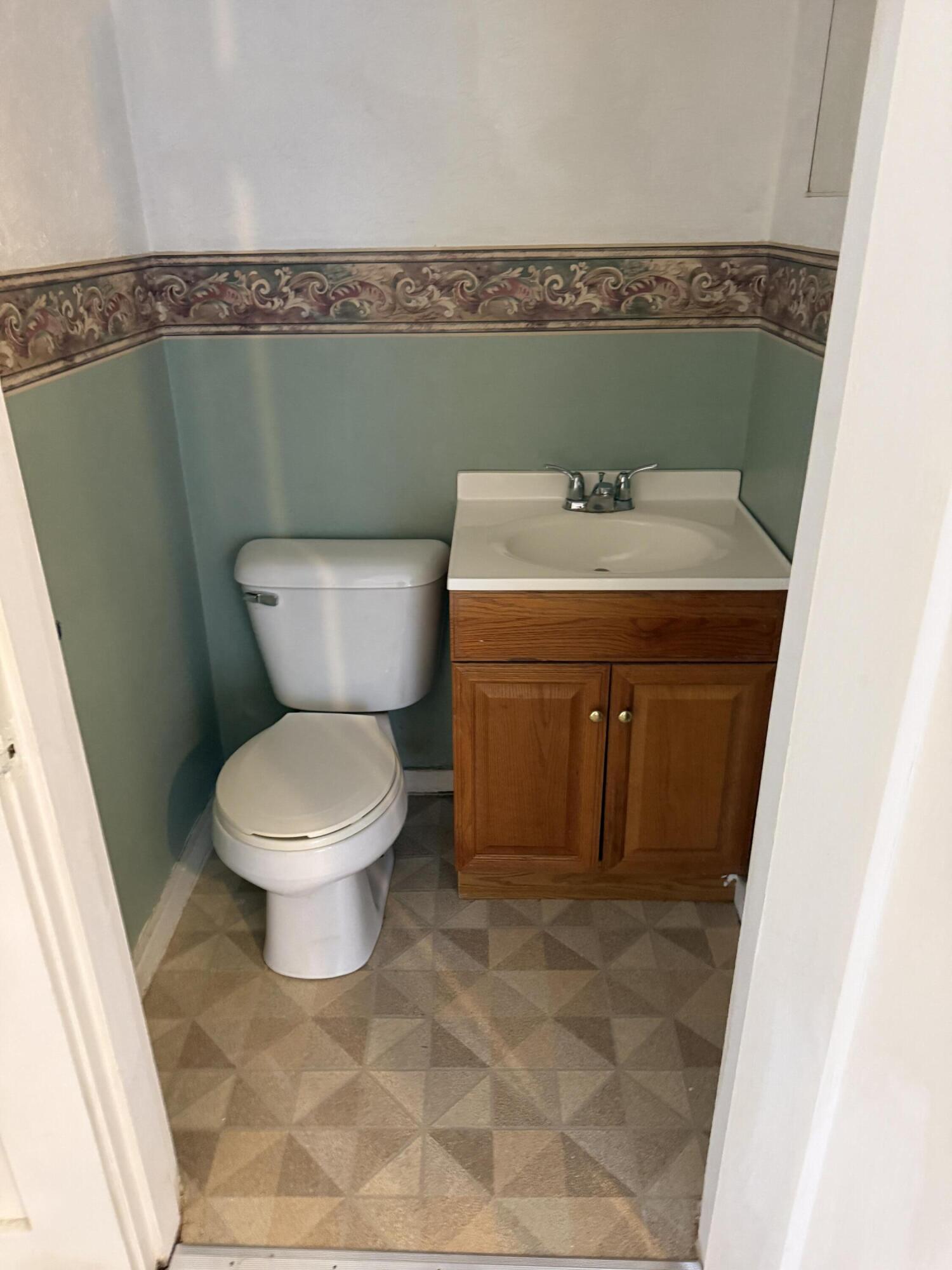 400 Jefferson Street, Sidney, Ohio 45365