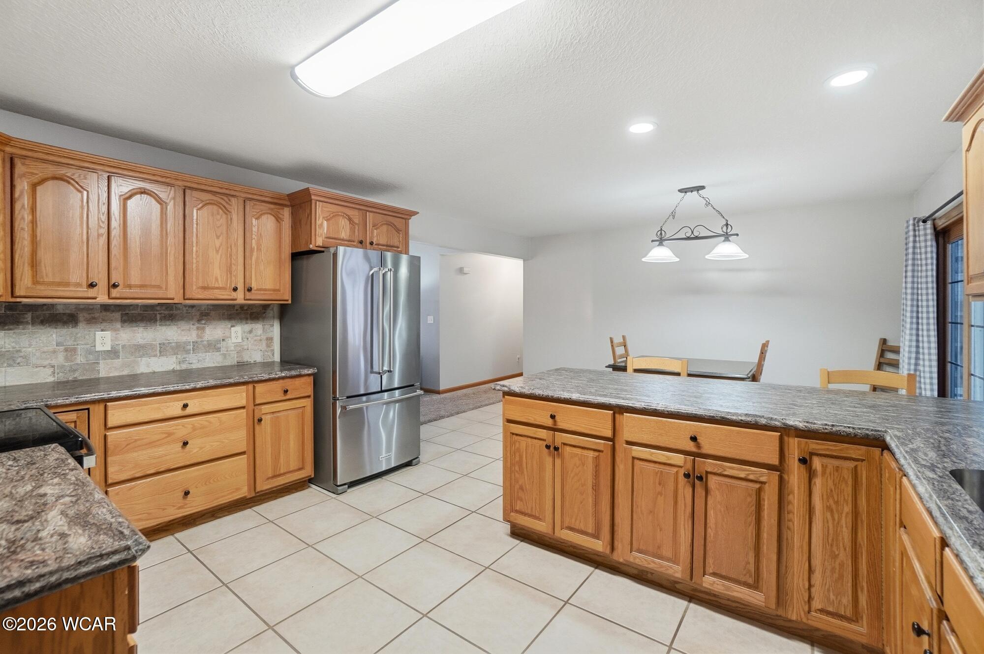 1515 Cessna Avenue, Lima, Ohio