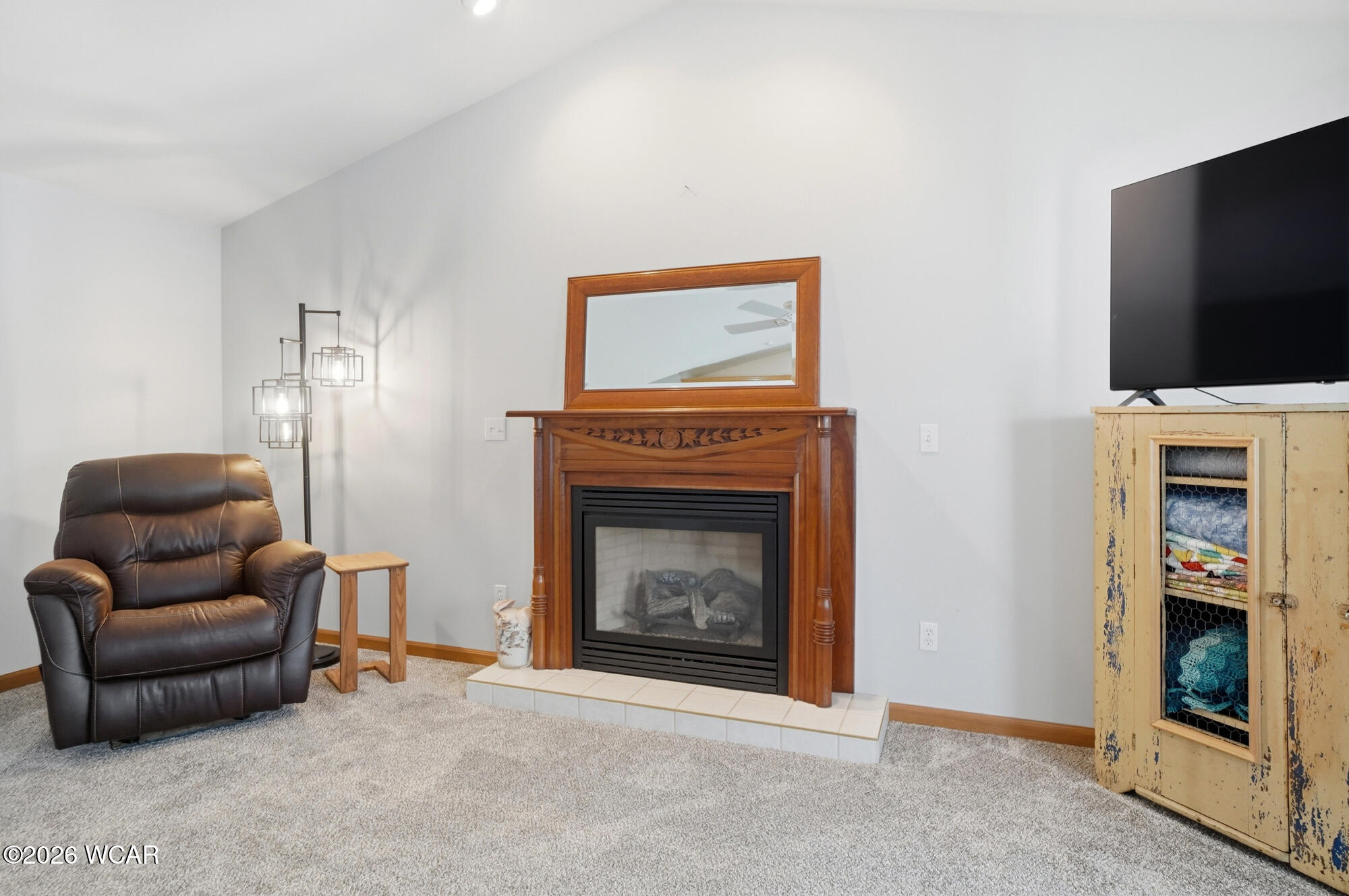 1515 Cessna Avenue, Lima, Ohio