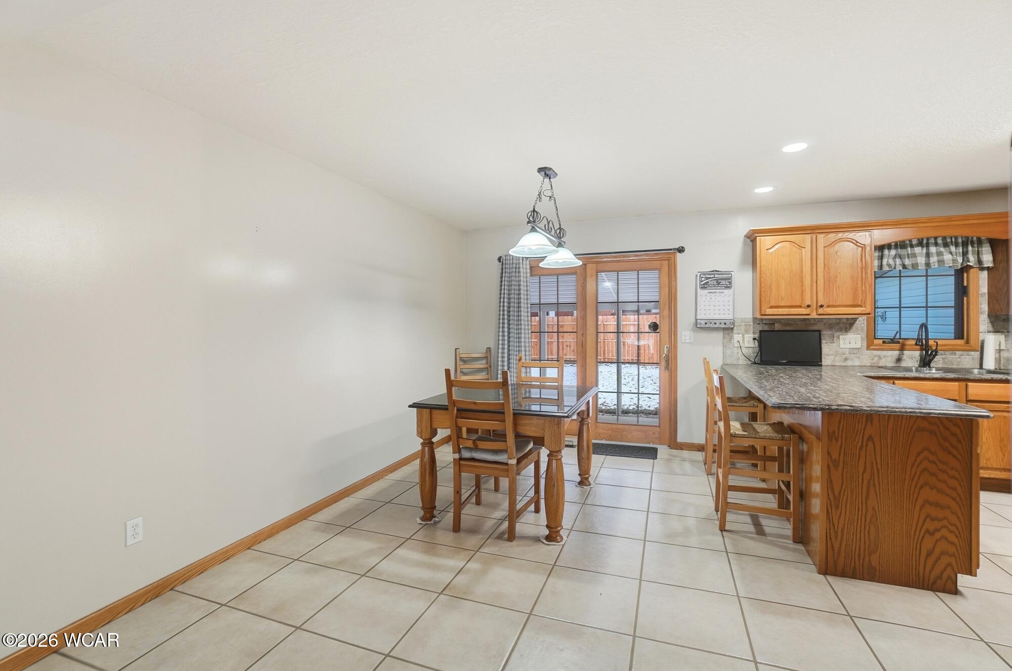 1515 Cessna Avenue, Lima, Ohio