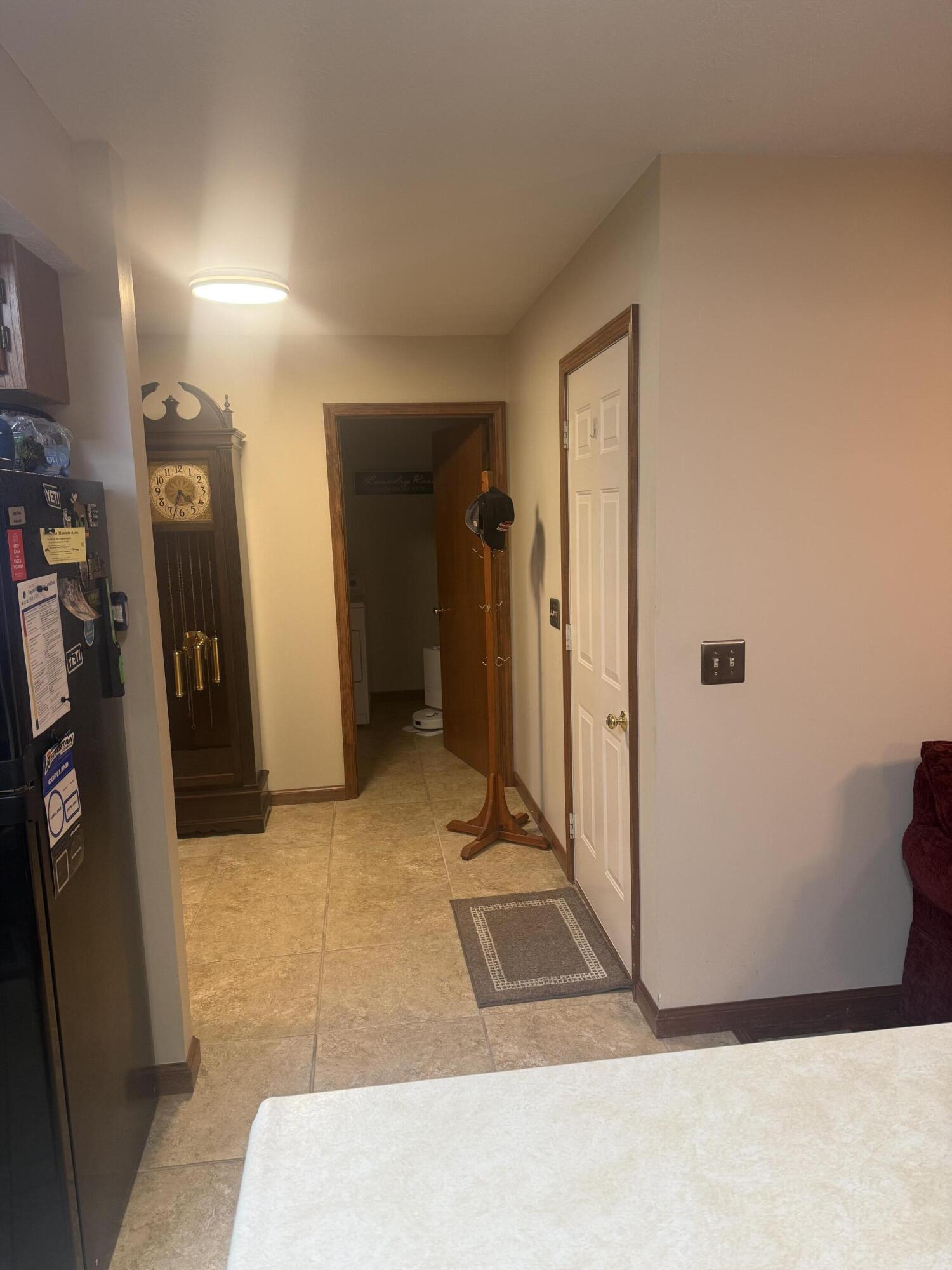 637 Greenbriar Court, Sidney, Ohio 45365