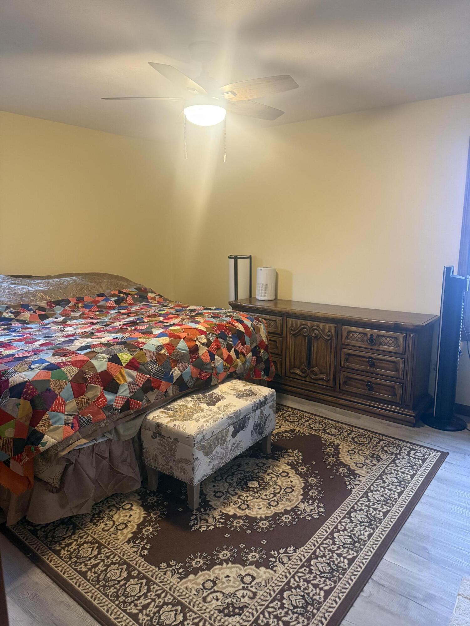 637 Greenbriar Court, Sidney, Ohio 45365