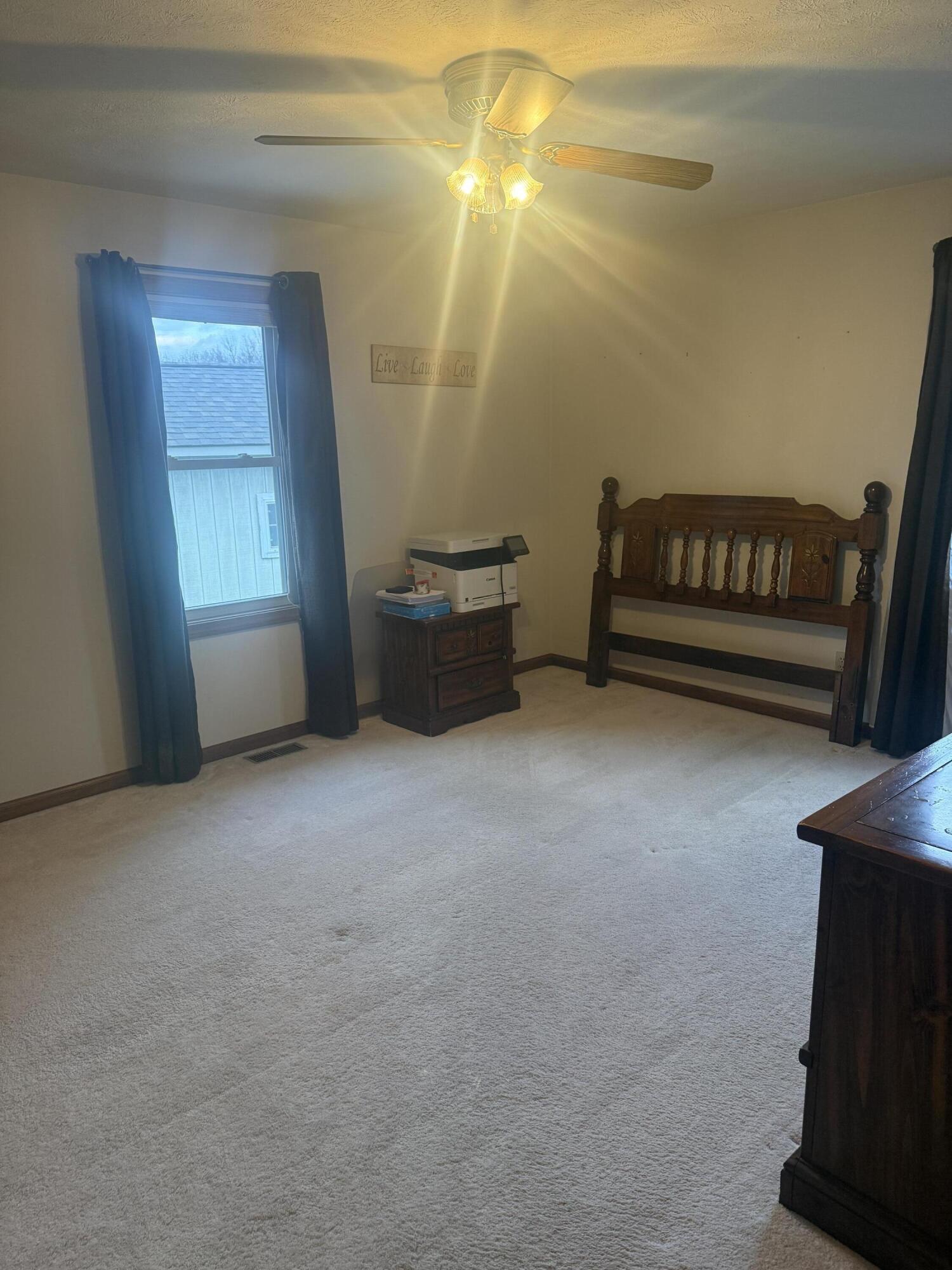 637 Greenbriar Court, Sidney, Ohio 45365