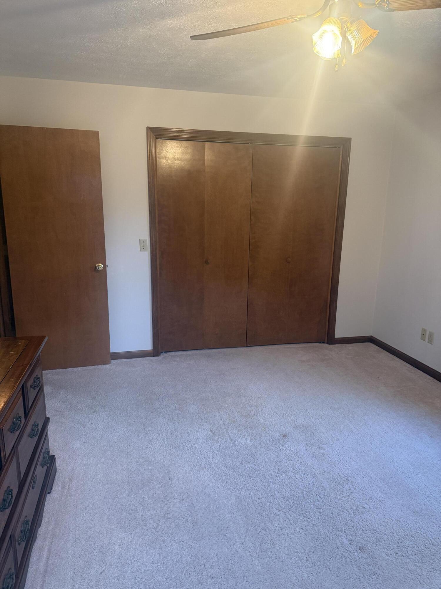 637 Greenbriar Court, Sidney, Ohio 45365