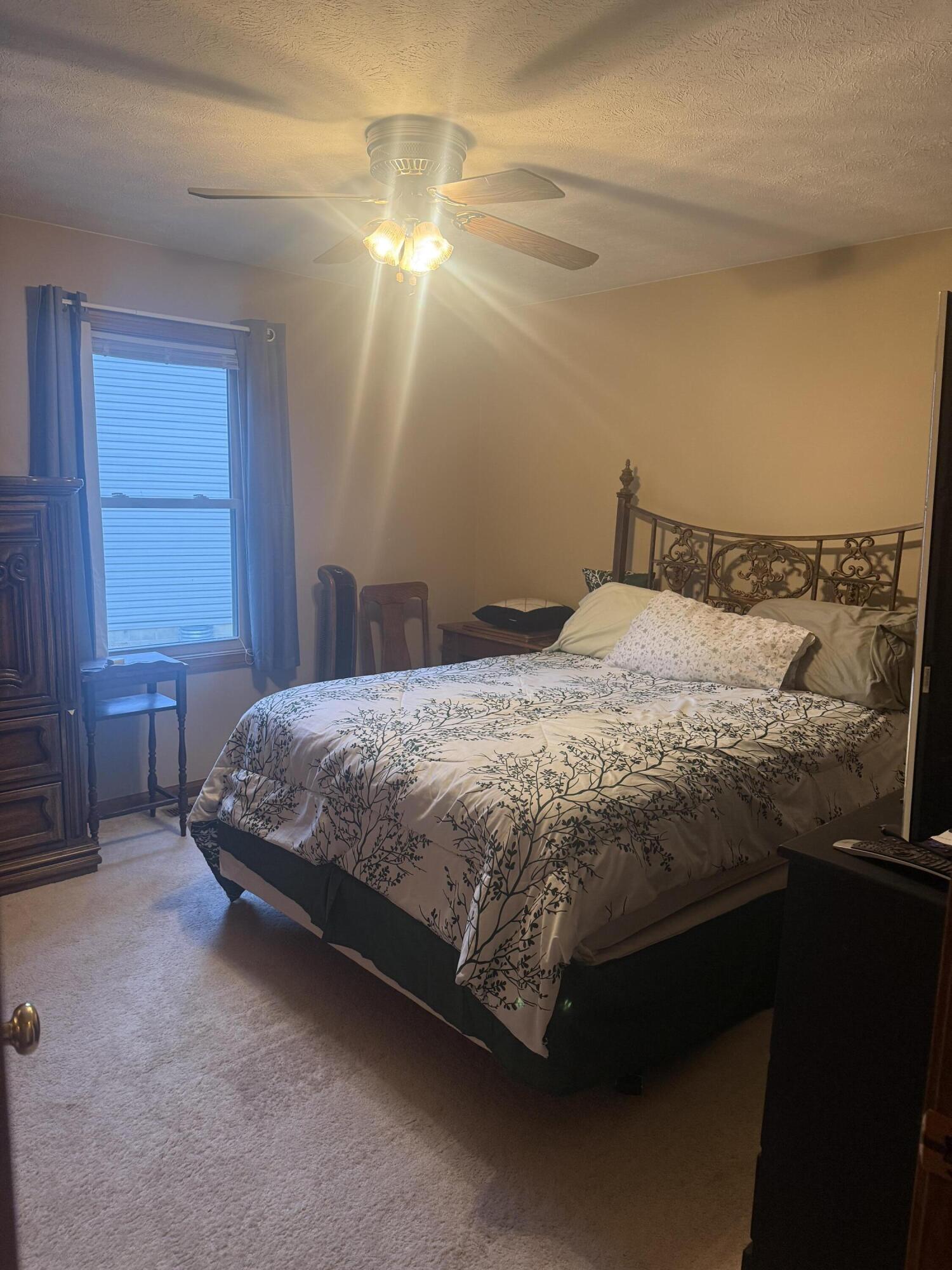 637 Greenbriar Court, Sidney, Ohio 45365