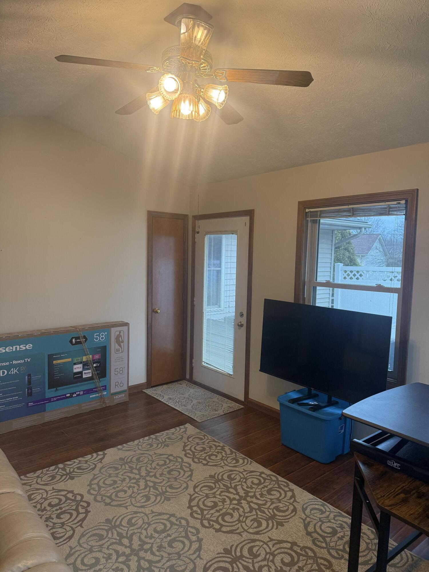 637 Greenbriar Court, Sidney, Ohio 45365