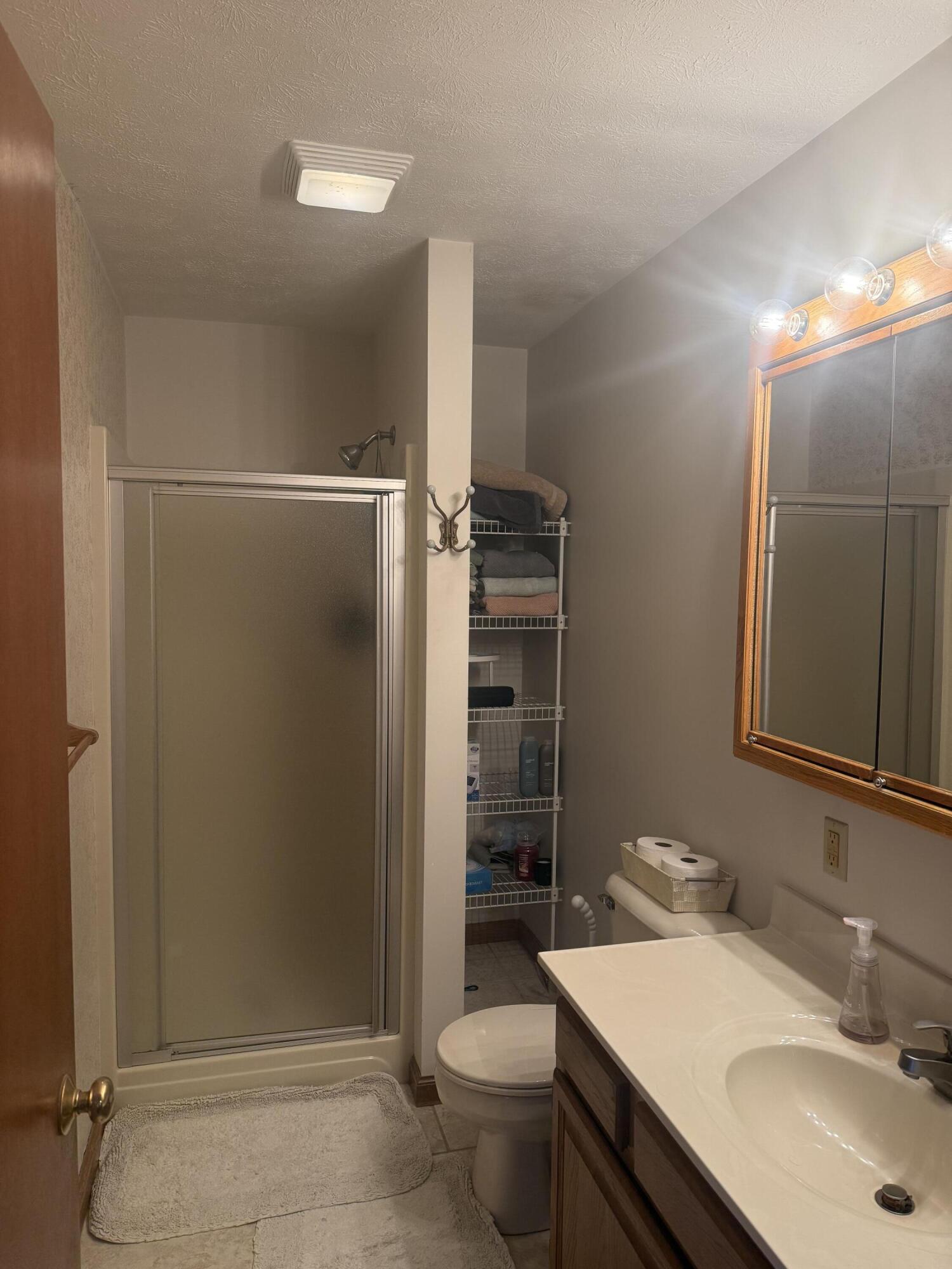 637 Greenbriar Court, Sidney, Ohio 45365