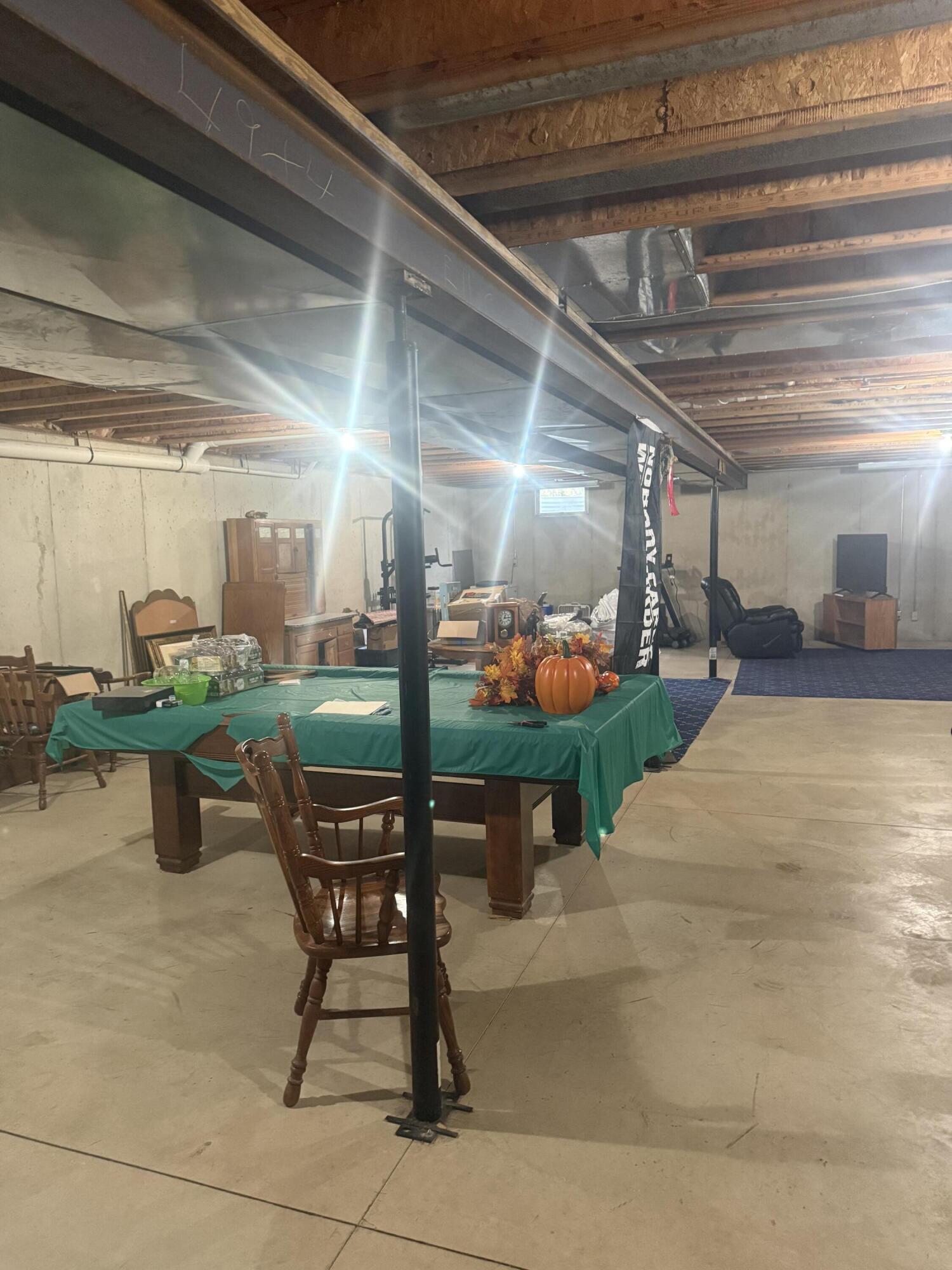 637 Greenbriar Court, Sidney, Ohio 45365