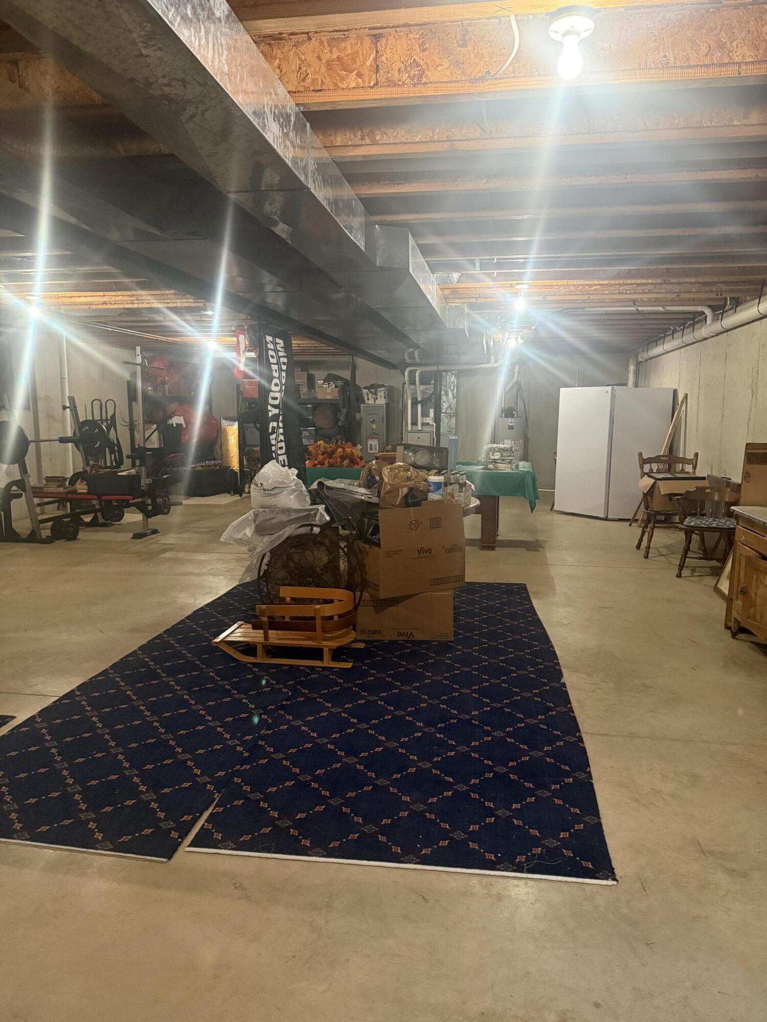 637 Greenbriar Court, Sidney, Ohio 45365