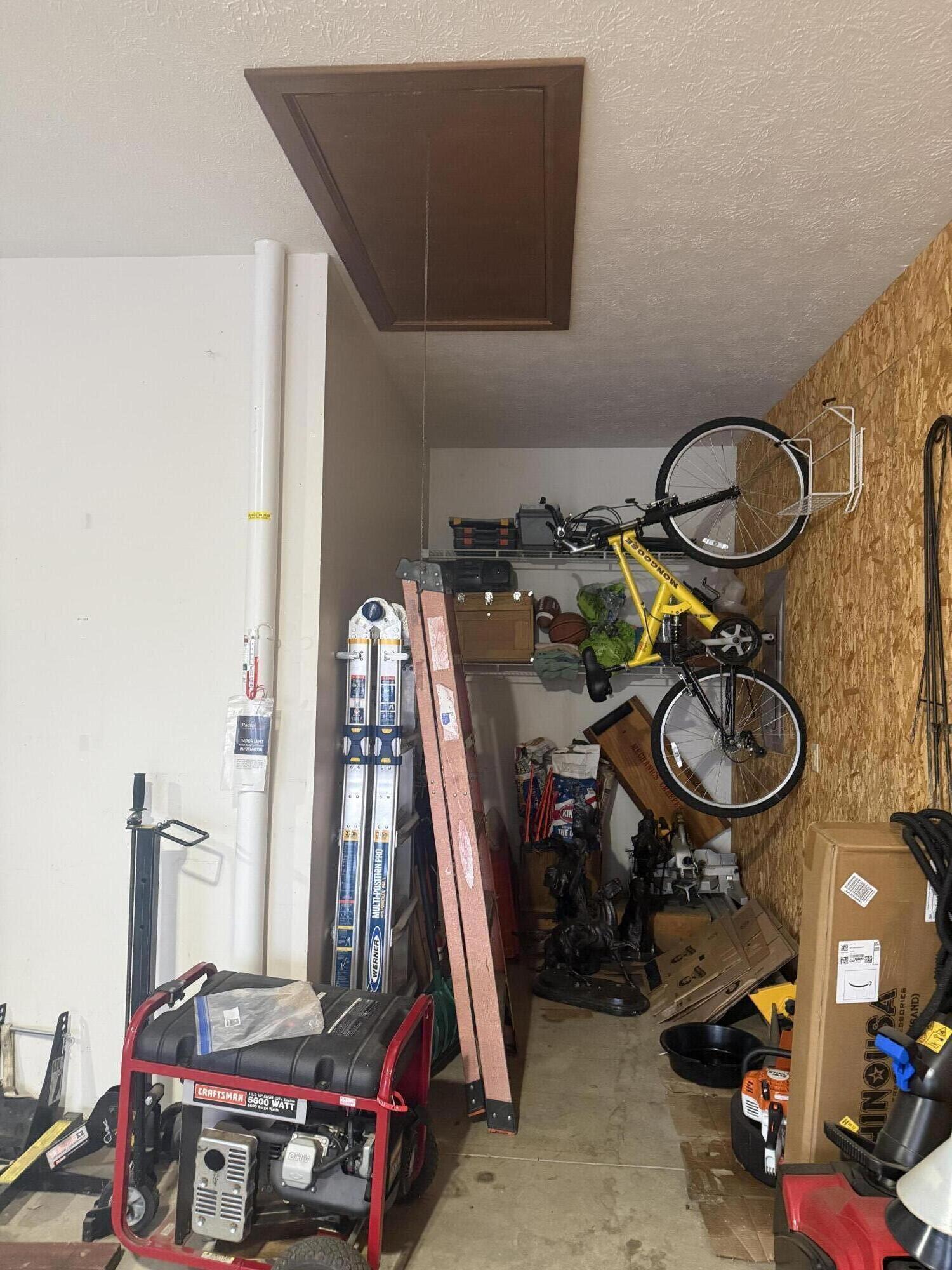 637 Greenbriar Court, Sidney, Ohio 45365