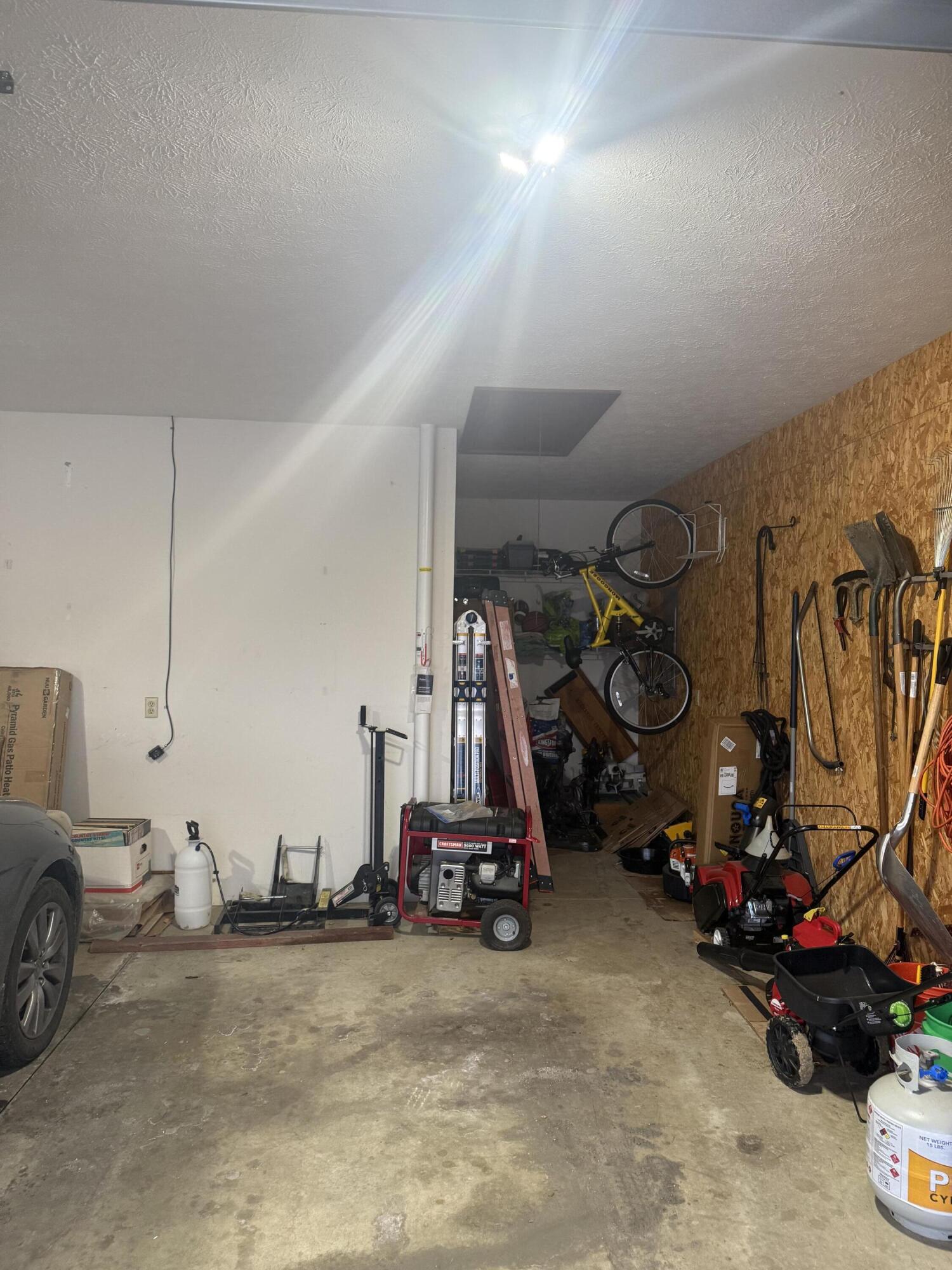 637 Greenbriar Court, Sidney, Ohio 45365