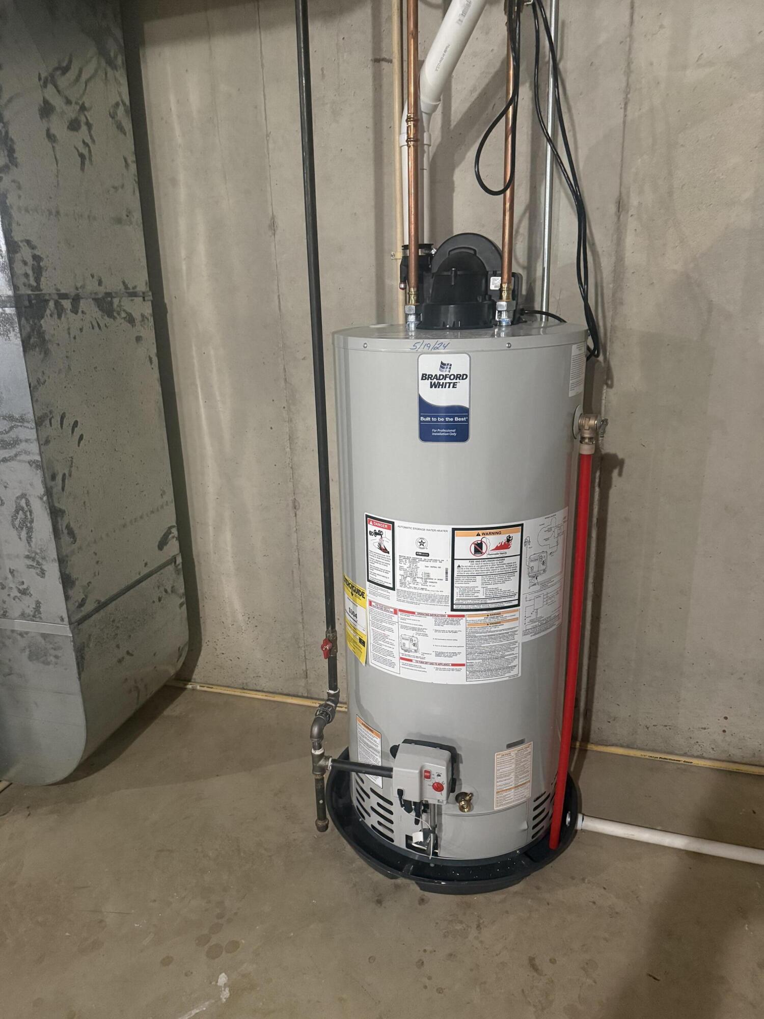 637 Greenbriar Court, Sidney, Ohio 45365