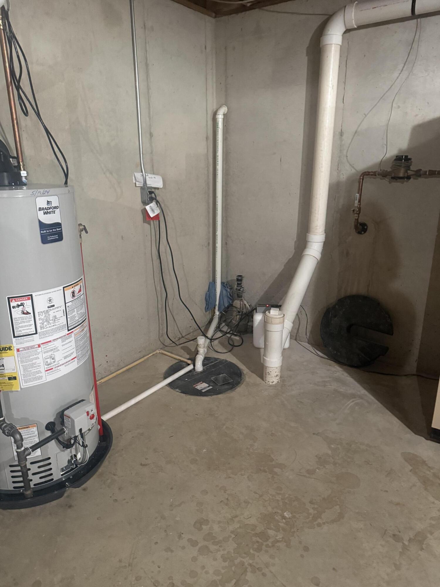 637 Greenbriar Court, Sidney, Ohio 45365