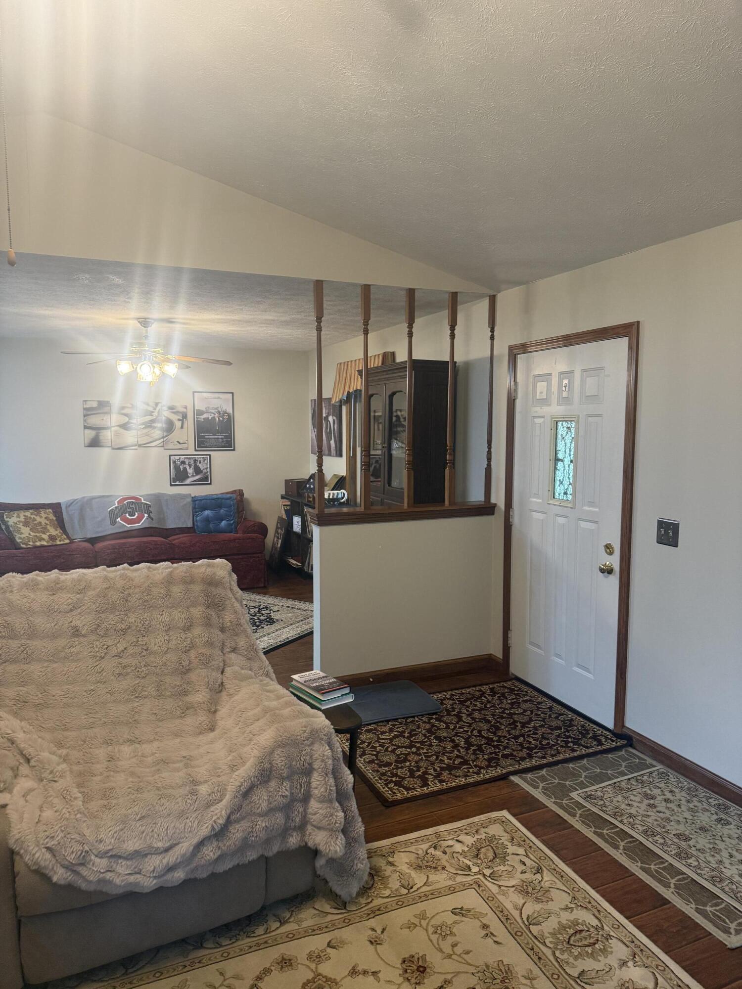 637 Greenbriar Court, Sidney, Ohio 45365