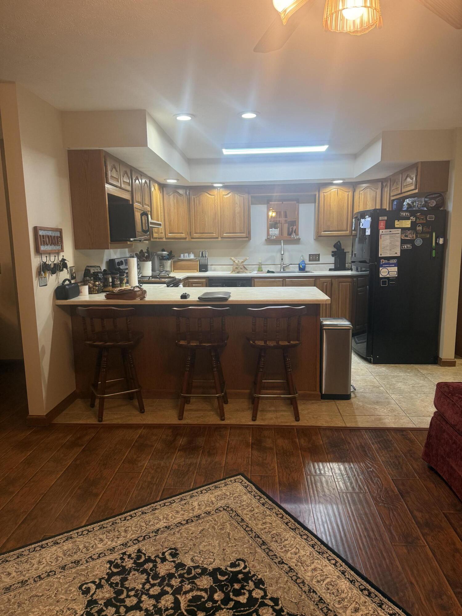 637 Greenbriar Court, Sidney, Ohio 45365