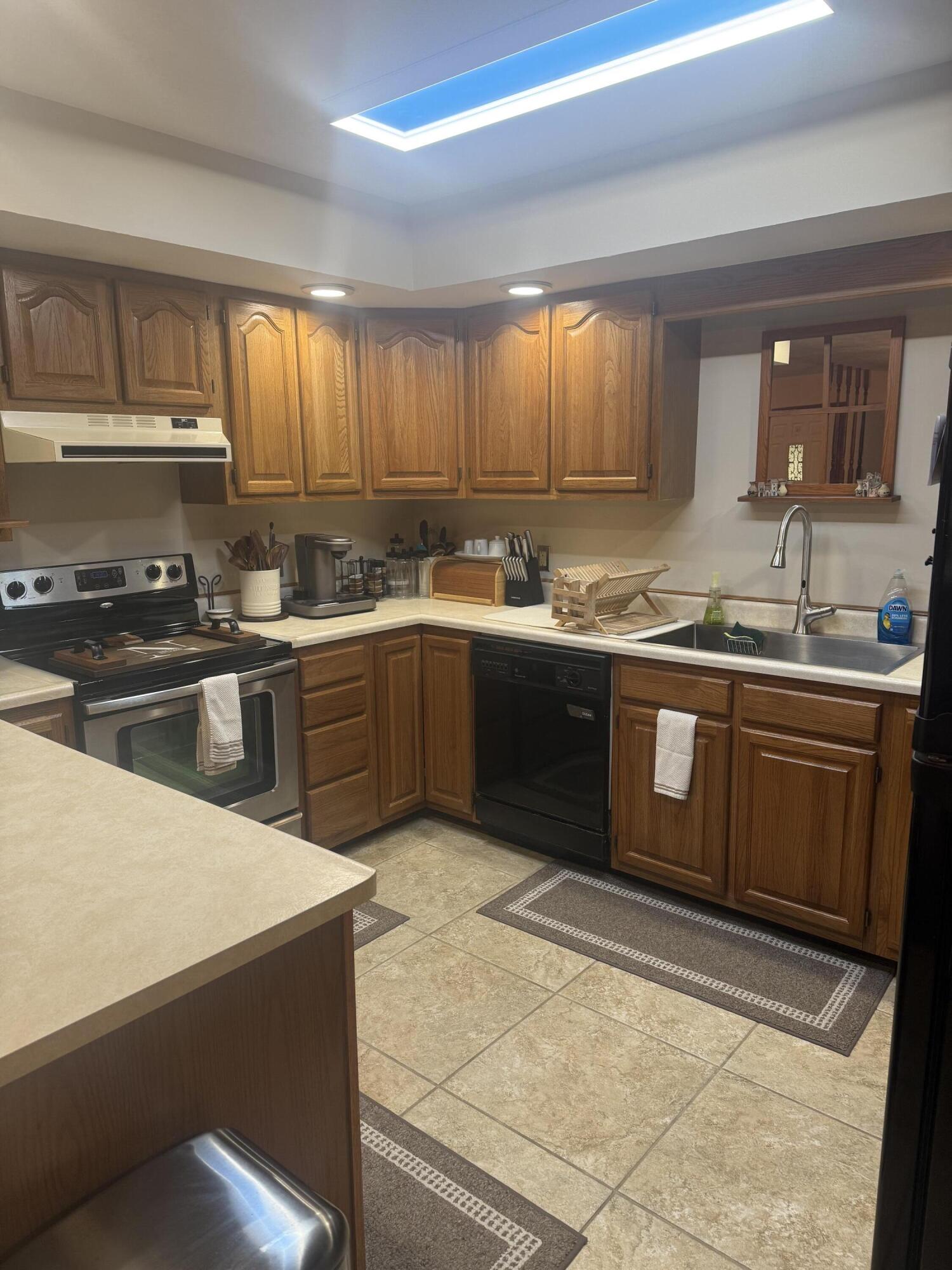 637 Greenbriar Court, Sidney, Ohio 45365